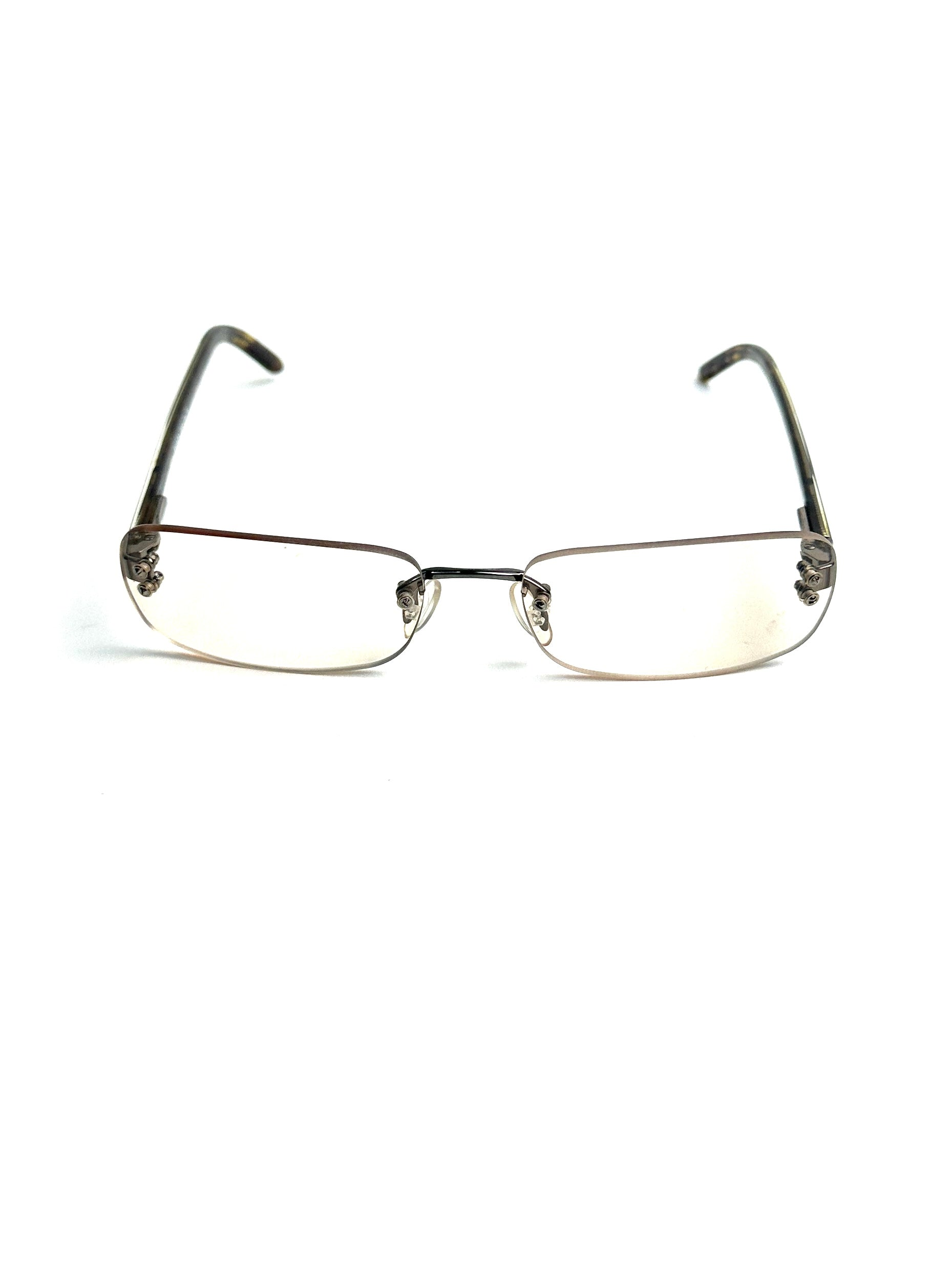 PRADA VPR52B