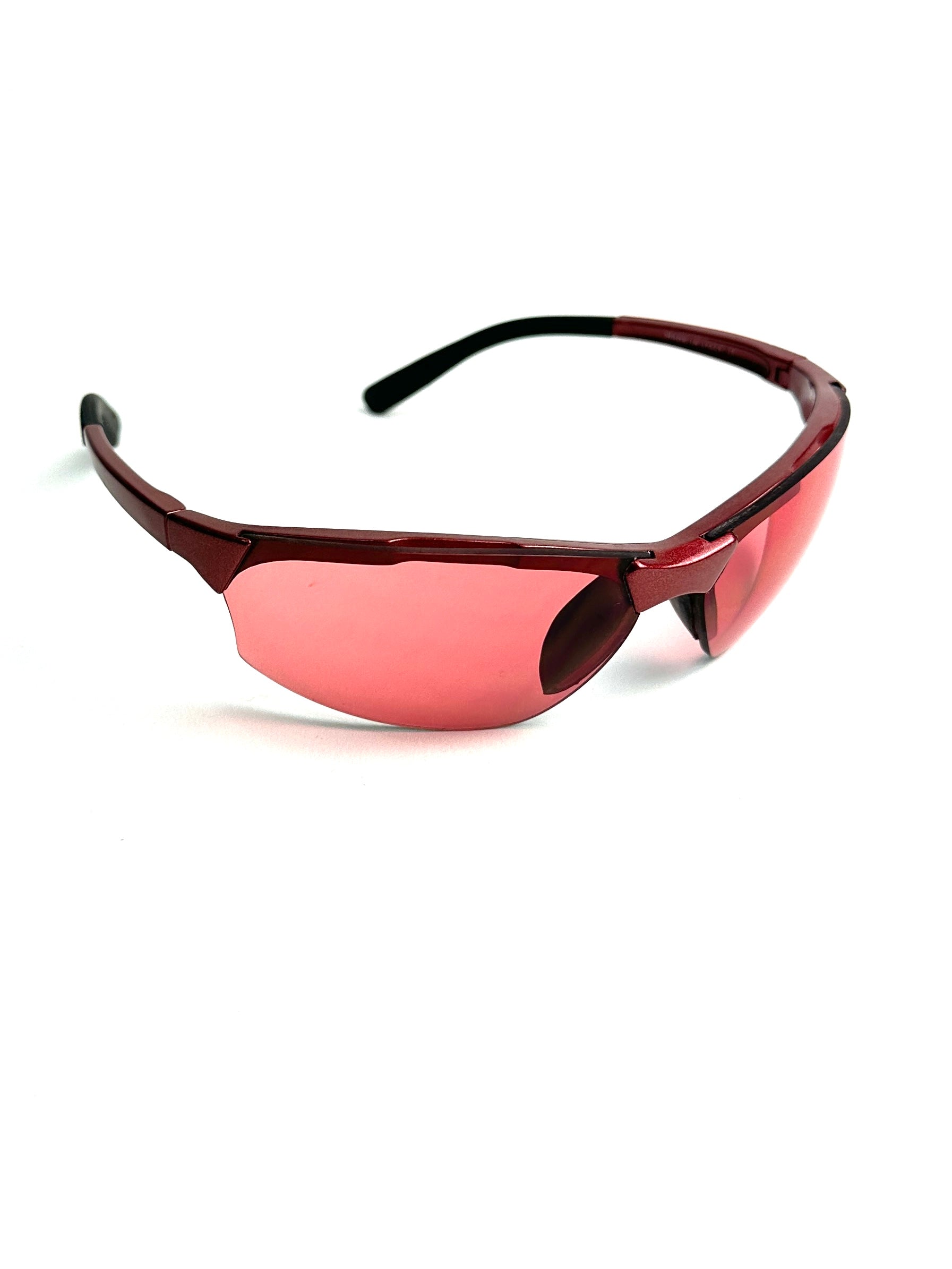 PRADA SPS 01A LINEA ROSSA