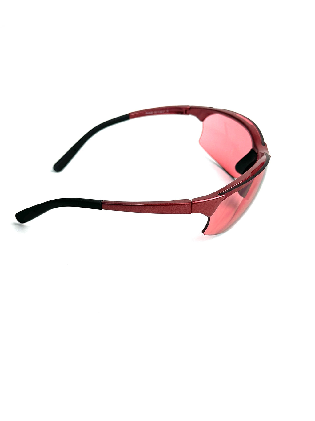 PRADA SPS 01A LINEA ROSSA