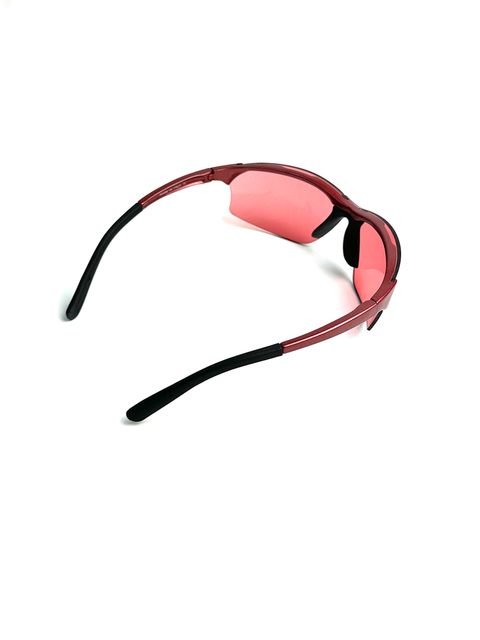 PRADA SPS 01A LINEA ROSSA