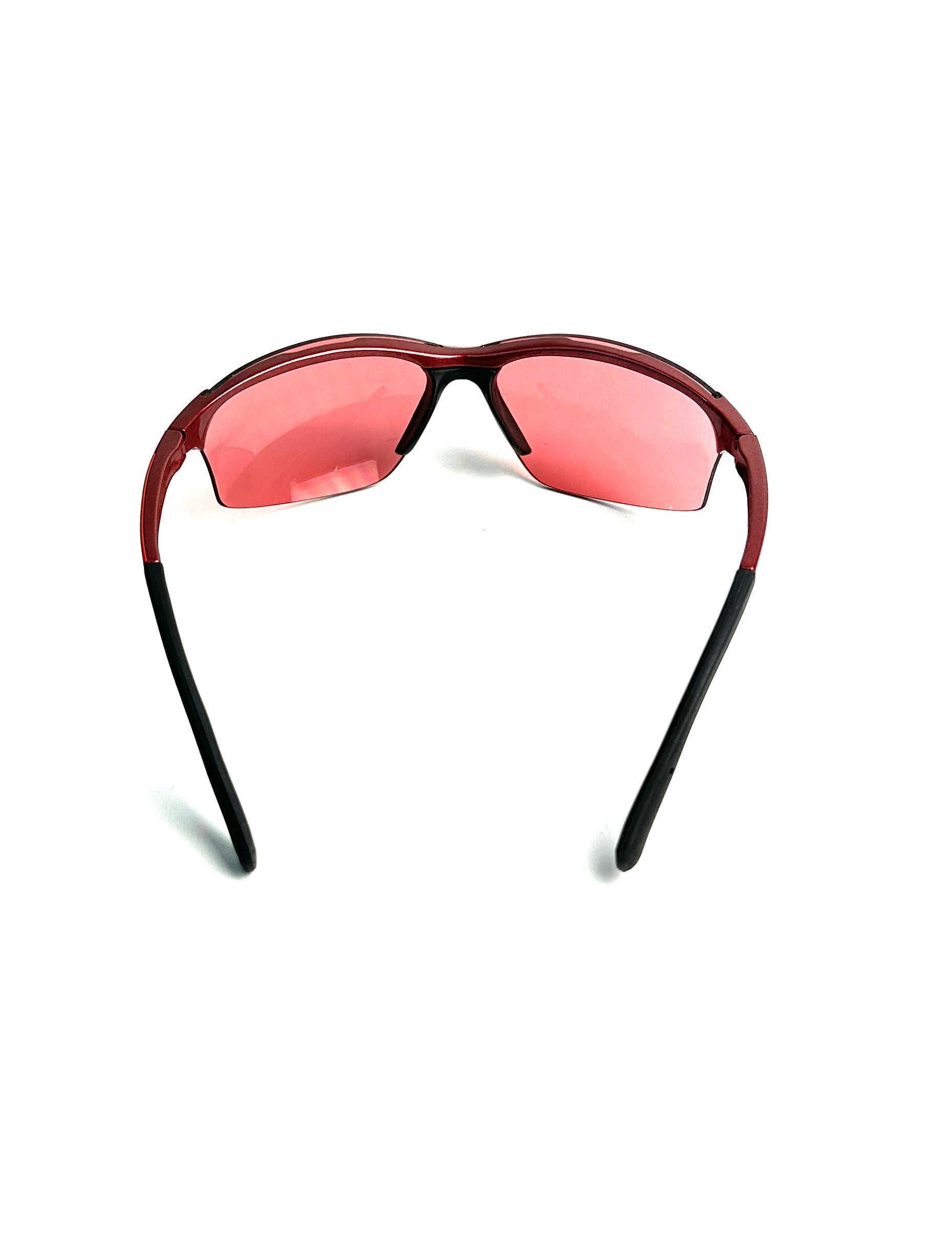 PRADA SPS 01A LINEA ROSSA