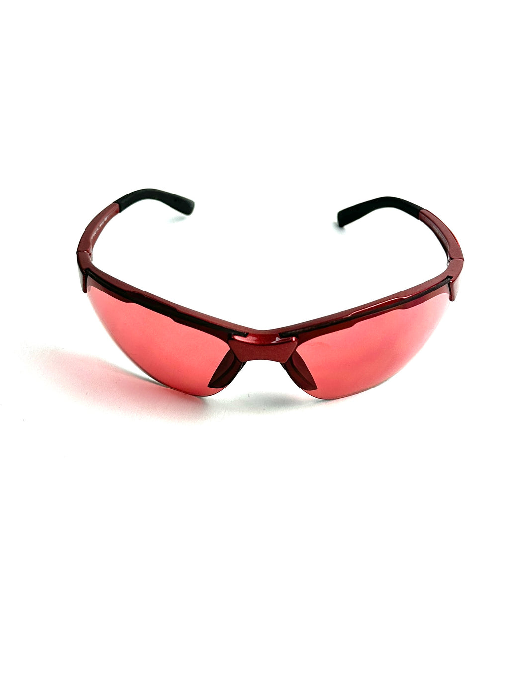PRADA SPS 01A LINEA ROSSA