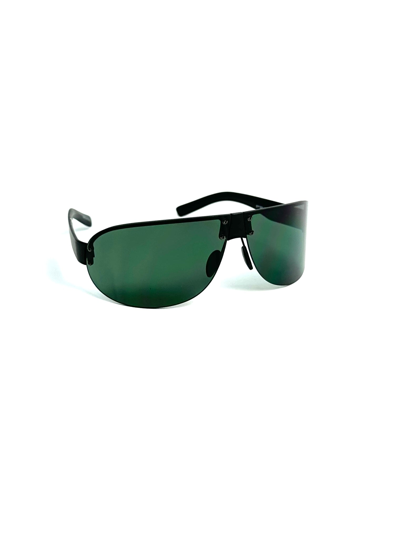 PORSCHE DESIGN P8430