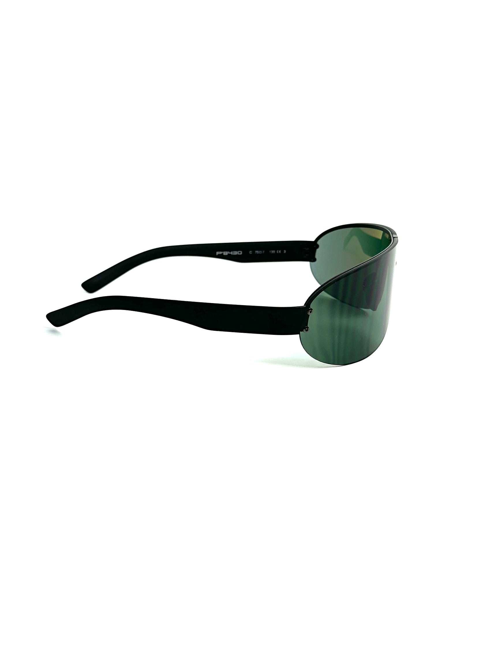 PORSCHE DESIGN P8430