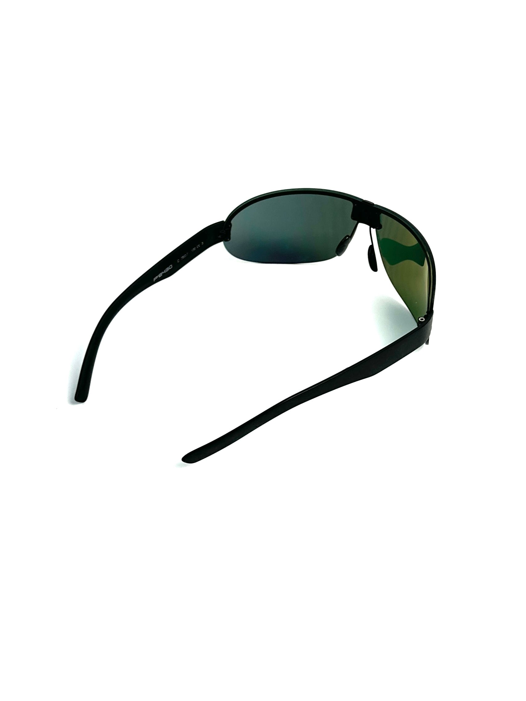 PORSCHE DESIGN P8430