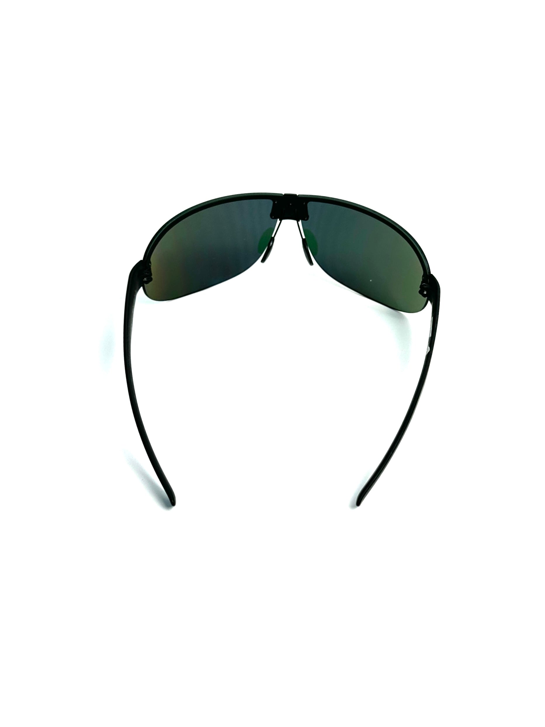 PORSCHE DESIGN P8430