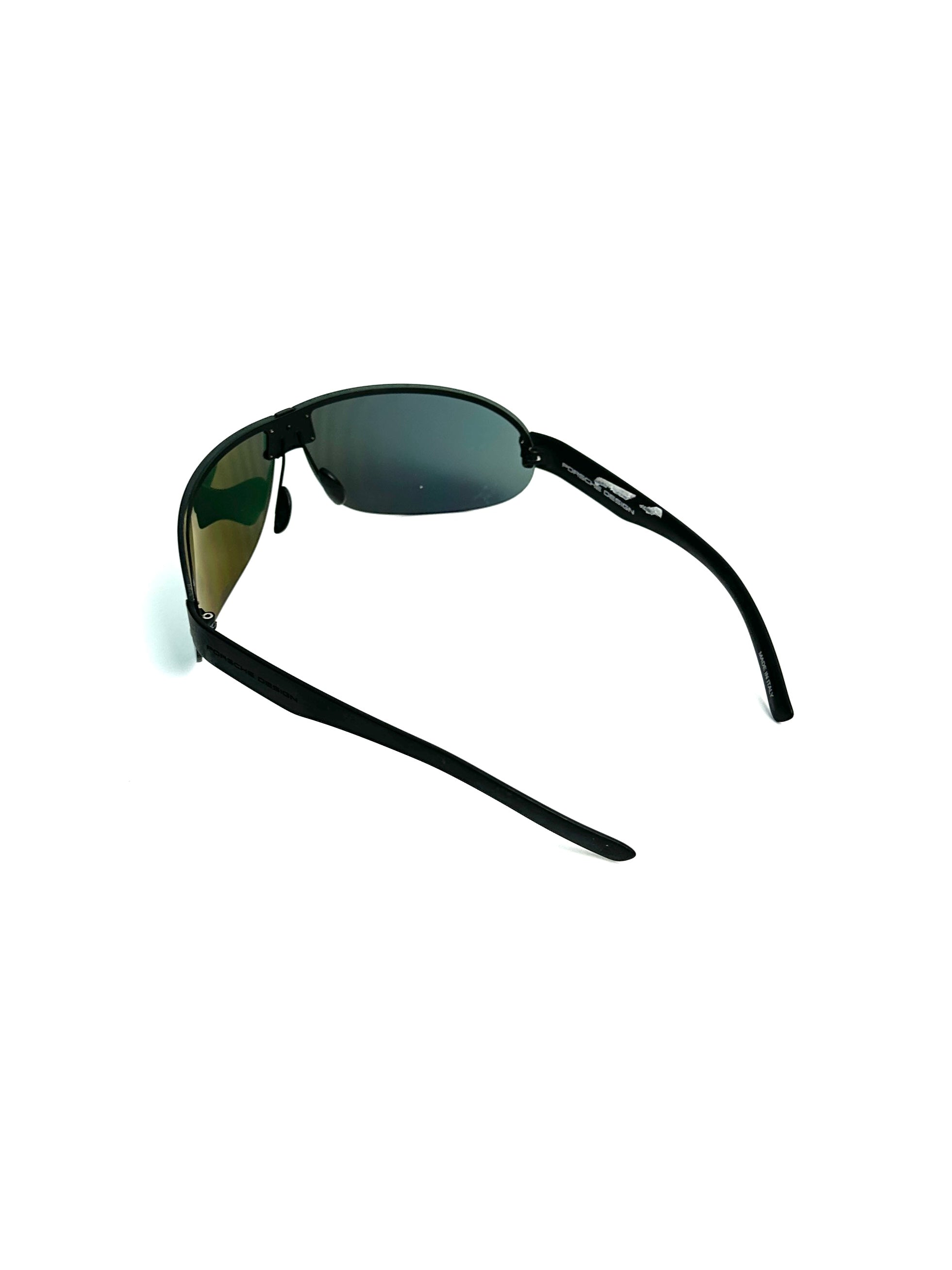 PORSCHE DESIGN P8430