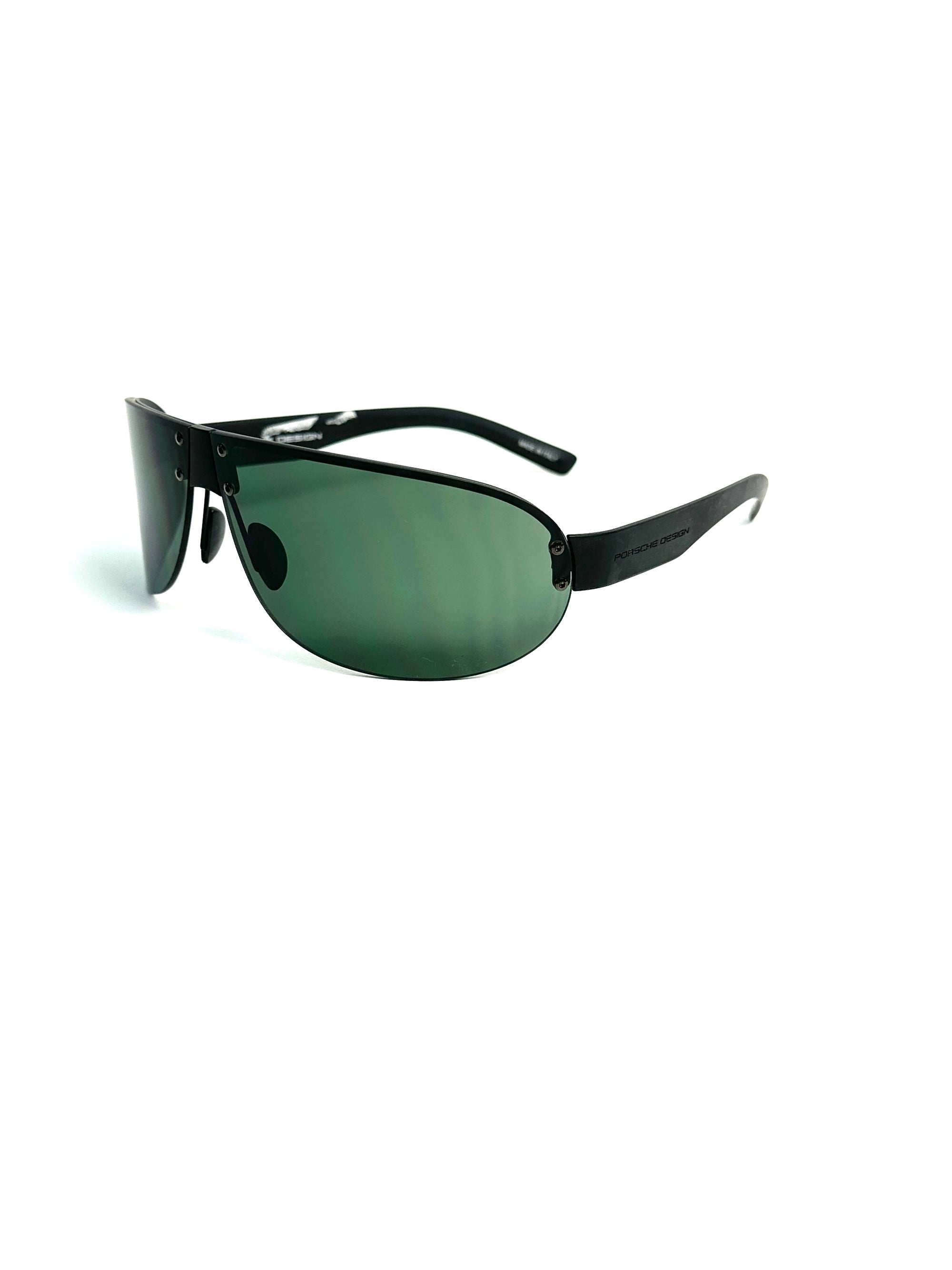 PORSCHE DESIGN P8430