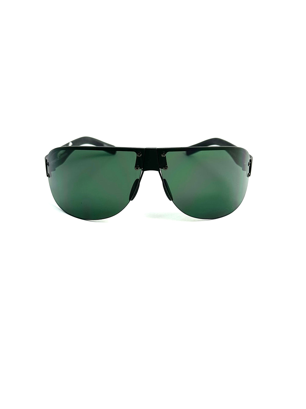 PORSCHE DESIGN P8430