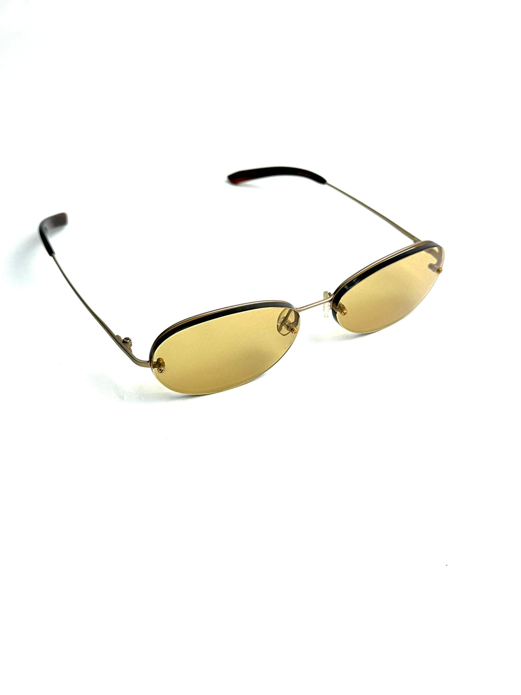 PRADA VPR 59C