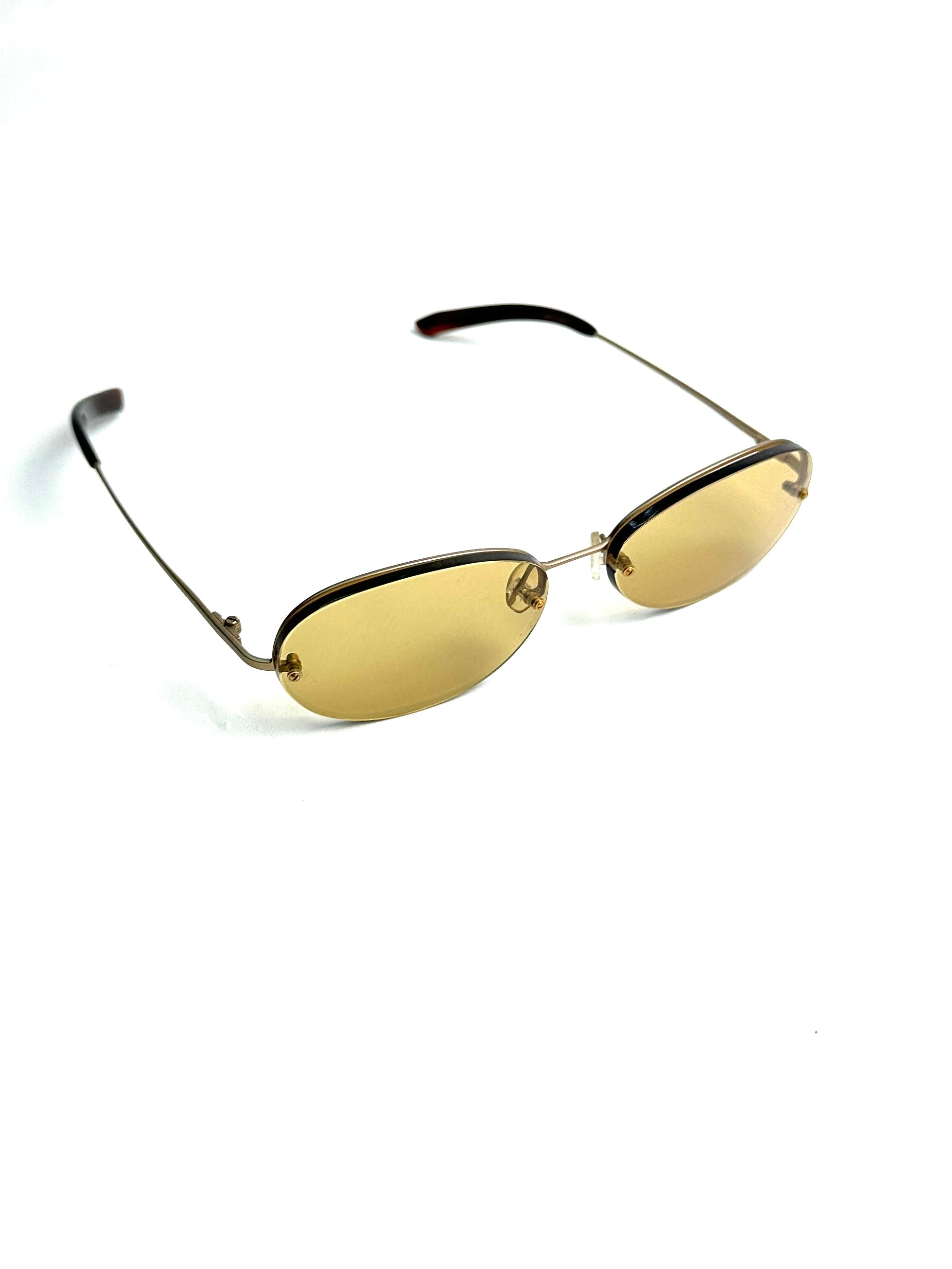 PRADA VPR 59C