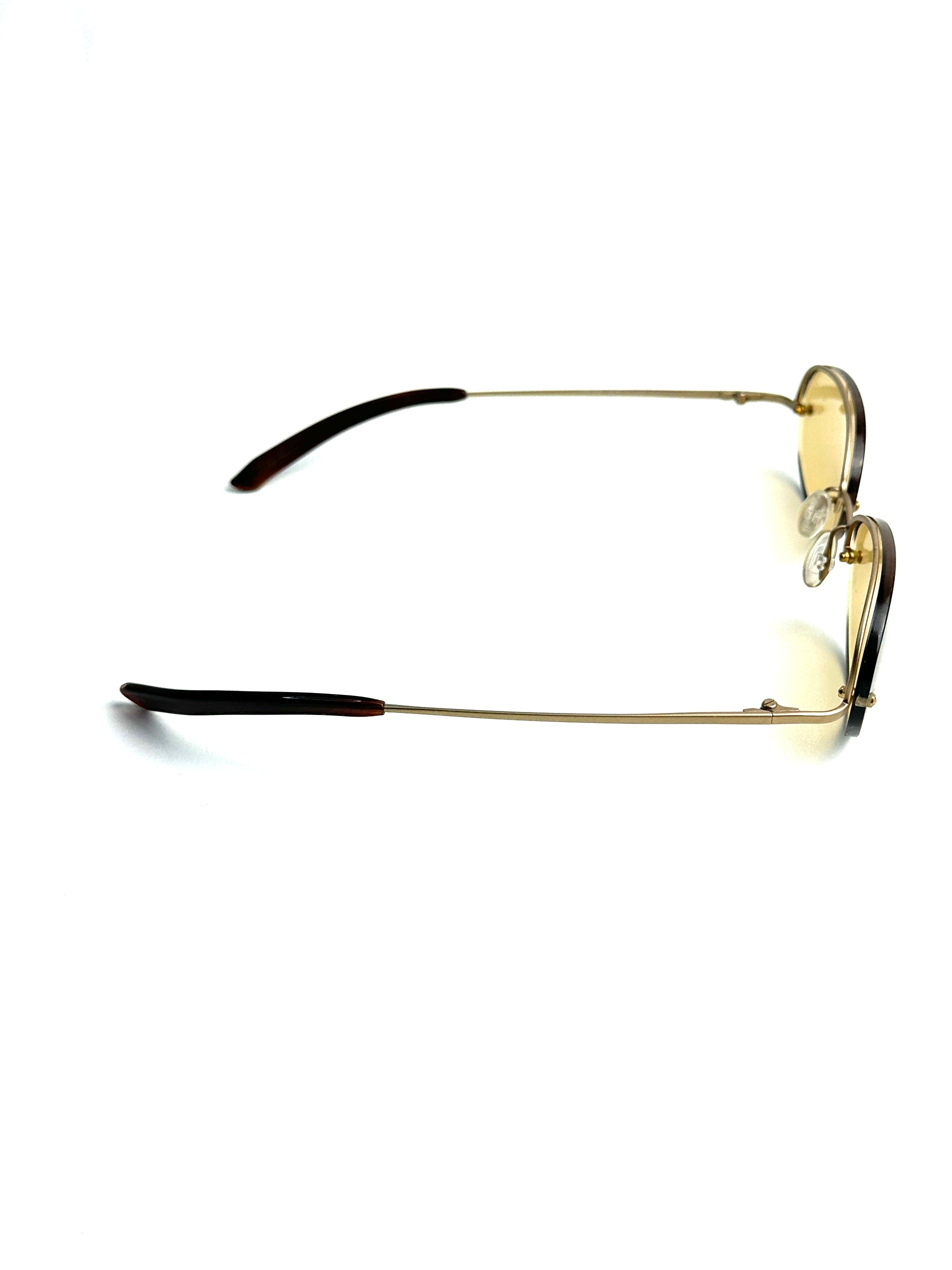 PRADA VPR 59C