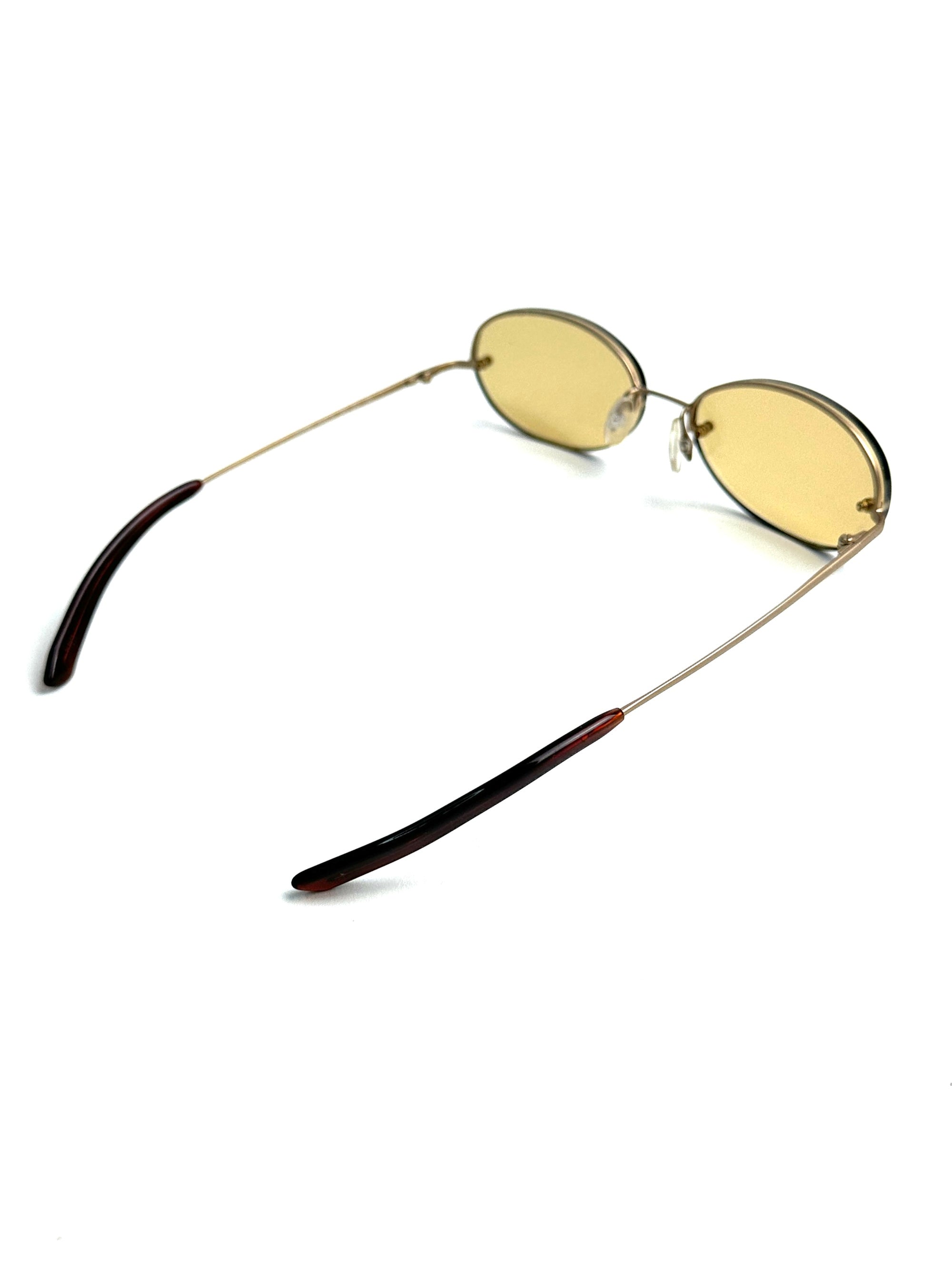 PRADA VPR 59C