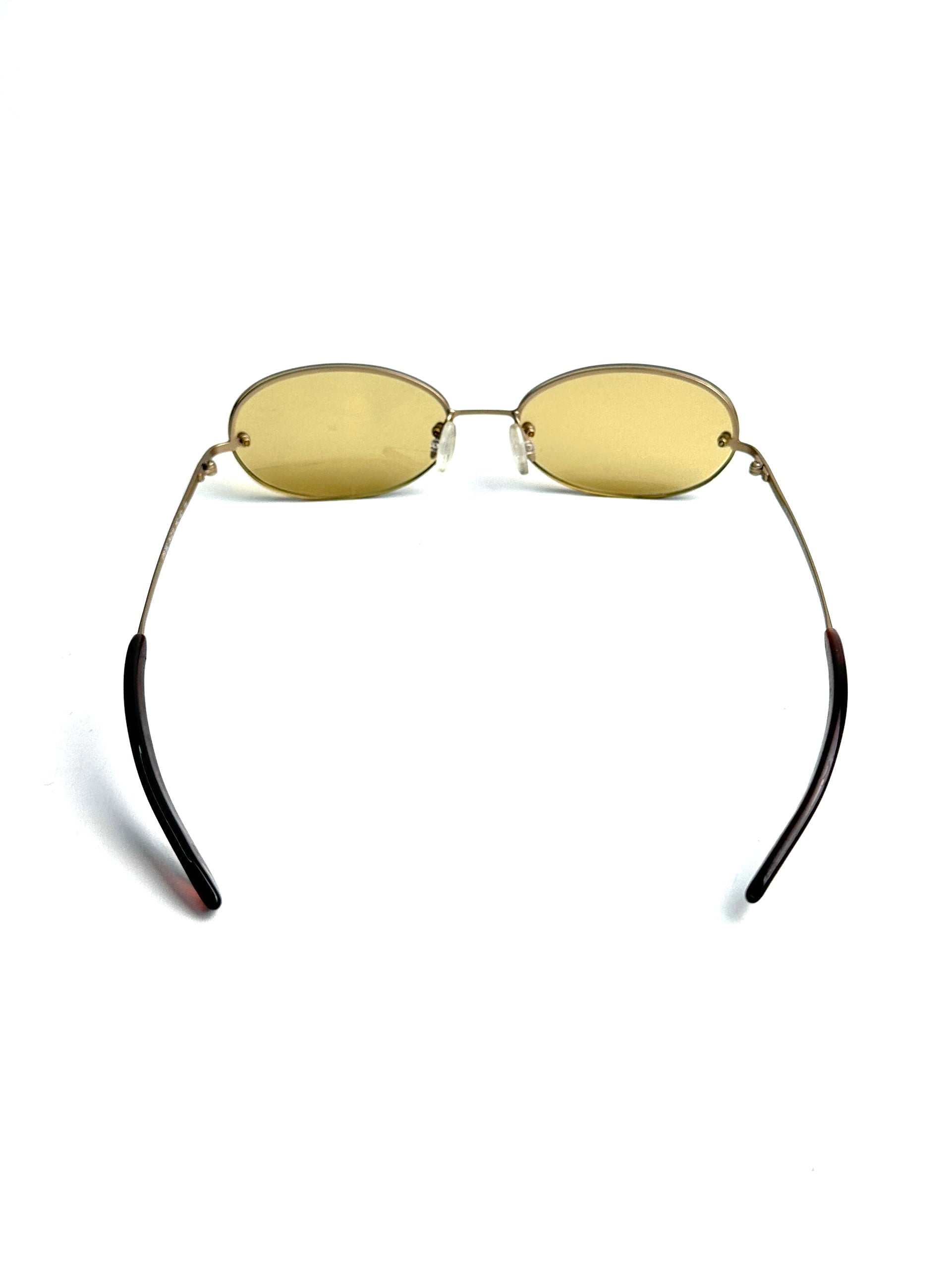 PRADA VPR 59C