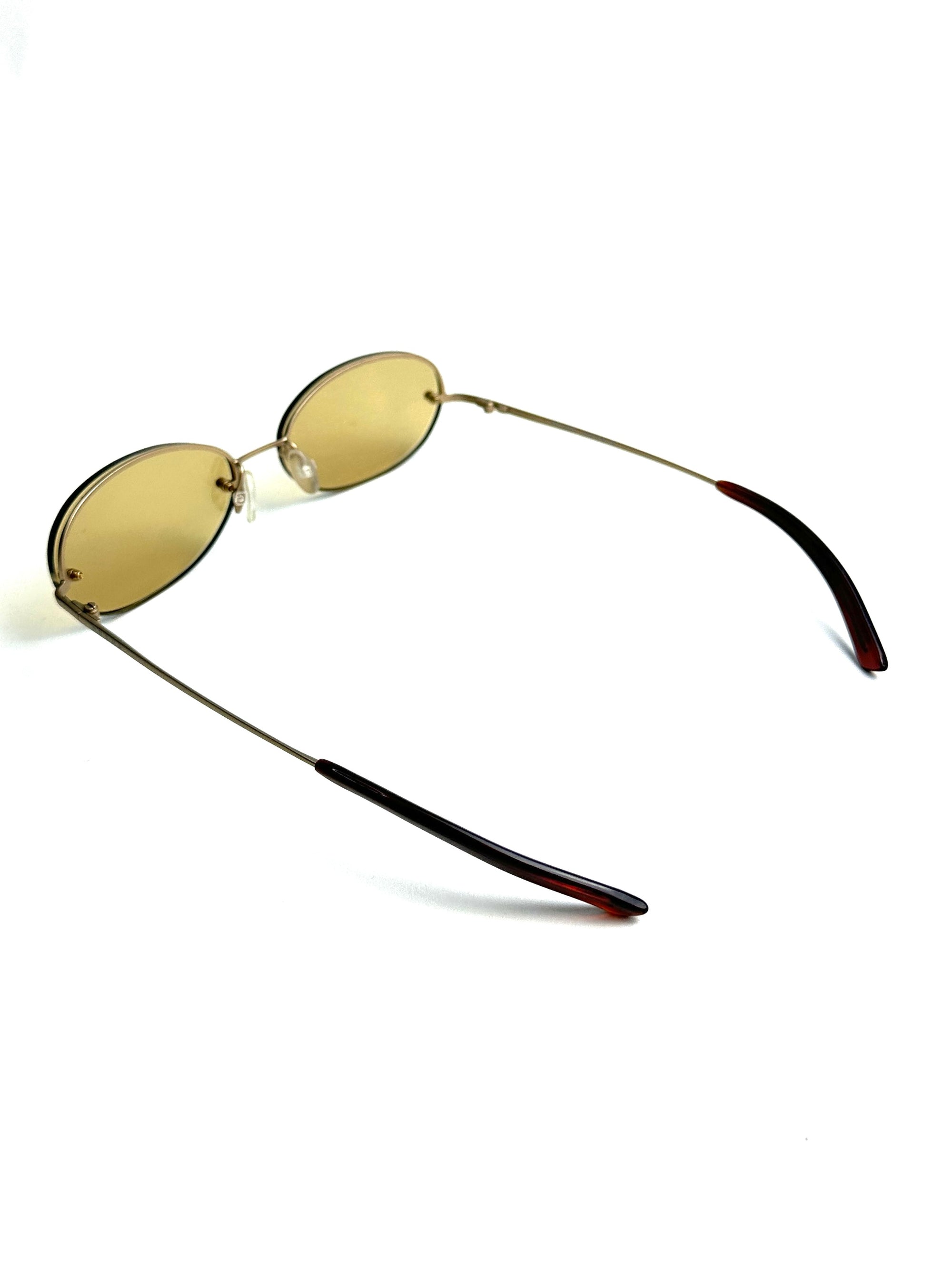 PRADA VPR 59C