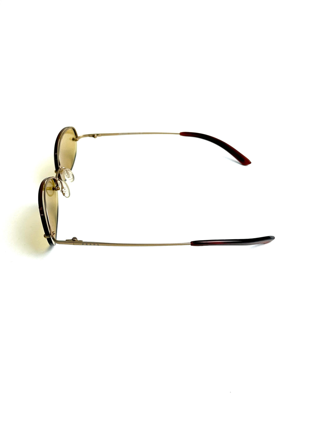 PRADA VPR 59C