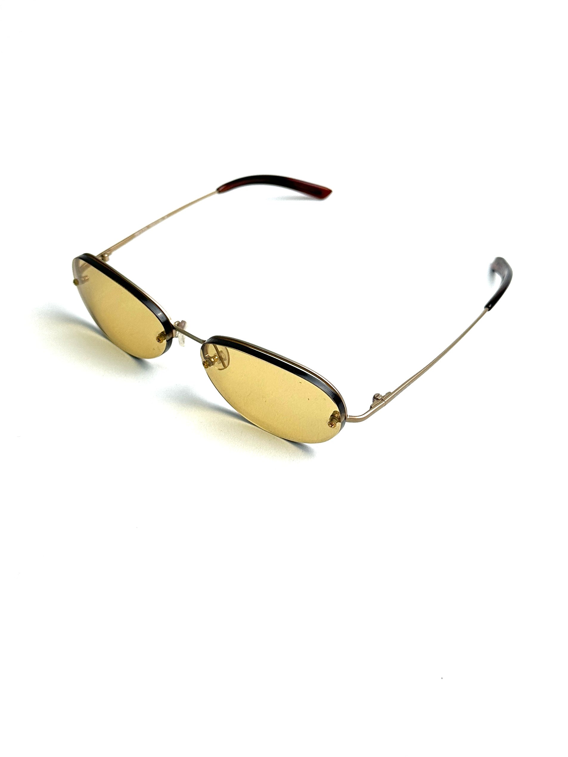 PRADA VPR 59C
