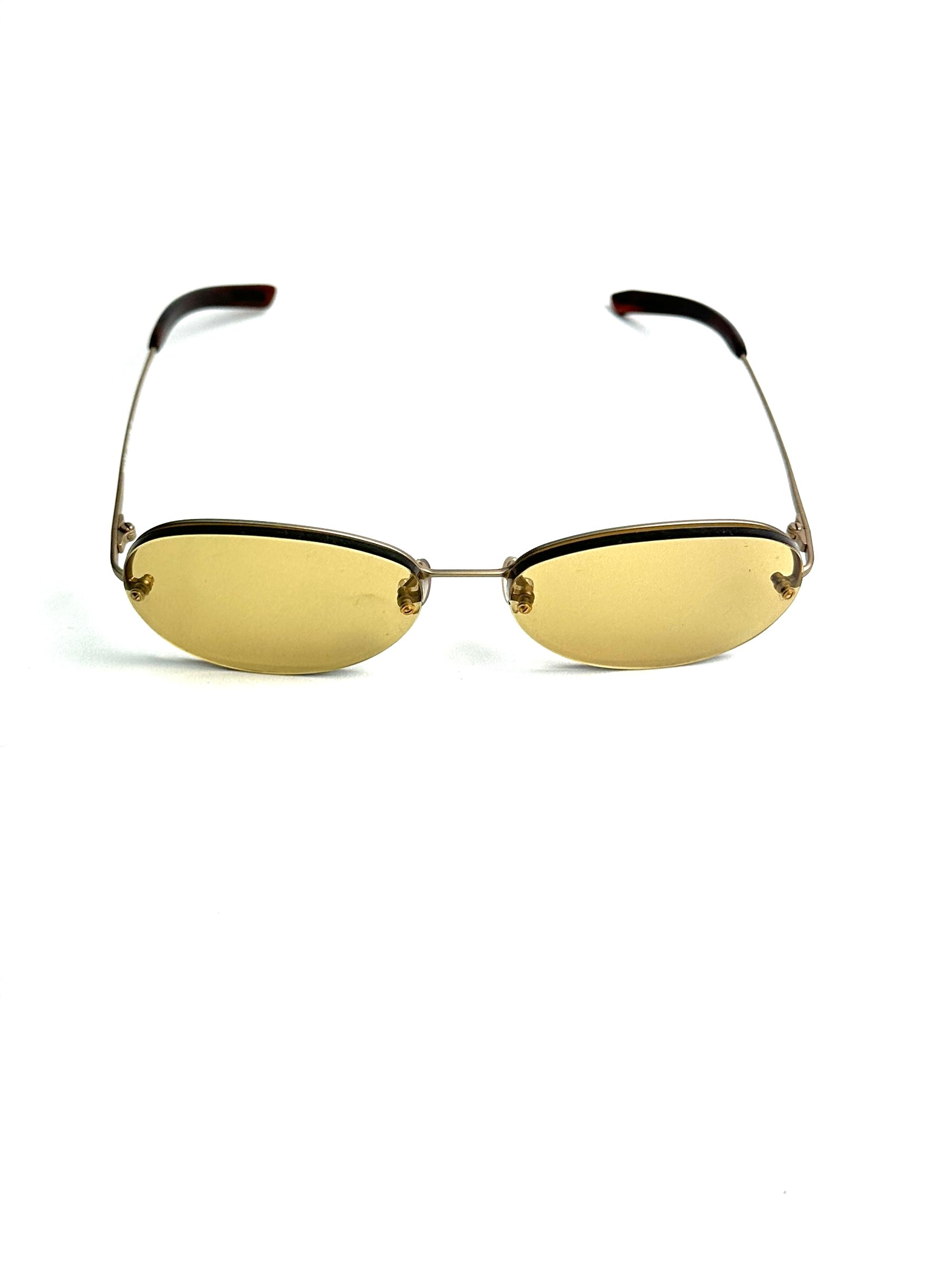 PRADA VPR 59C