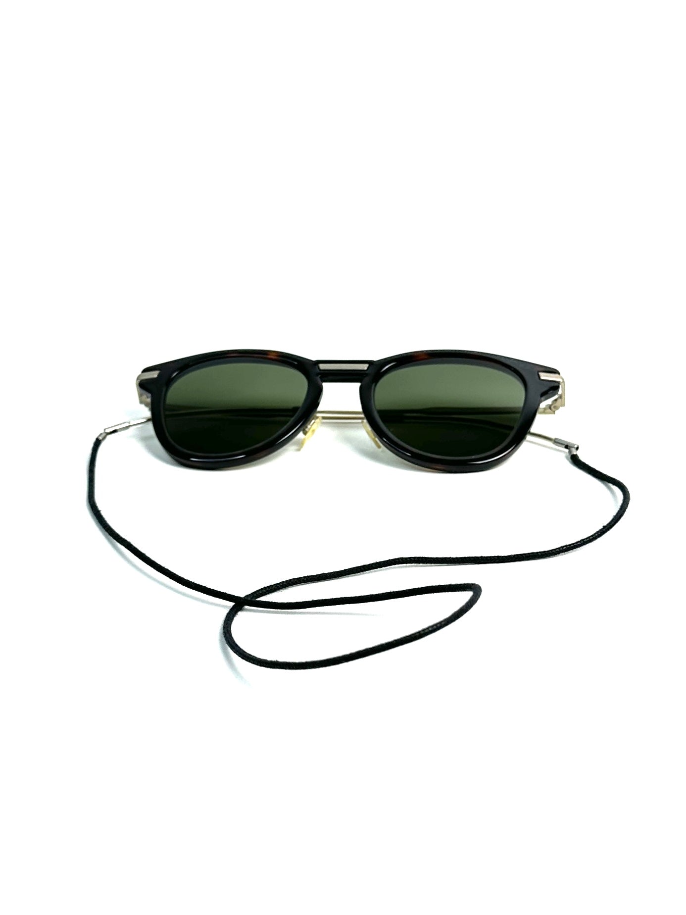 DIOR UOMO DIOR0198S TPZ 1E HAVANA GOLD