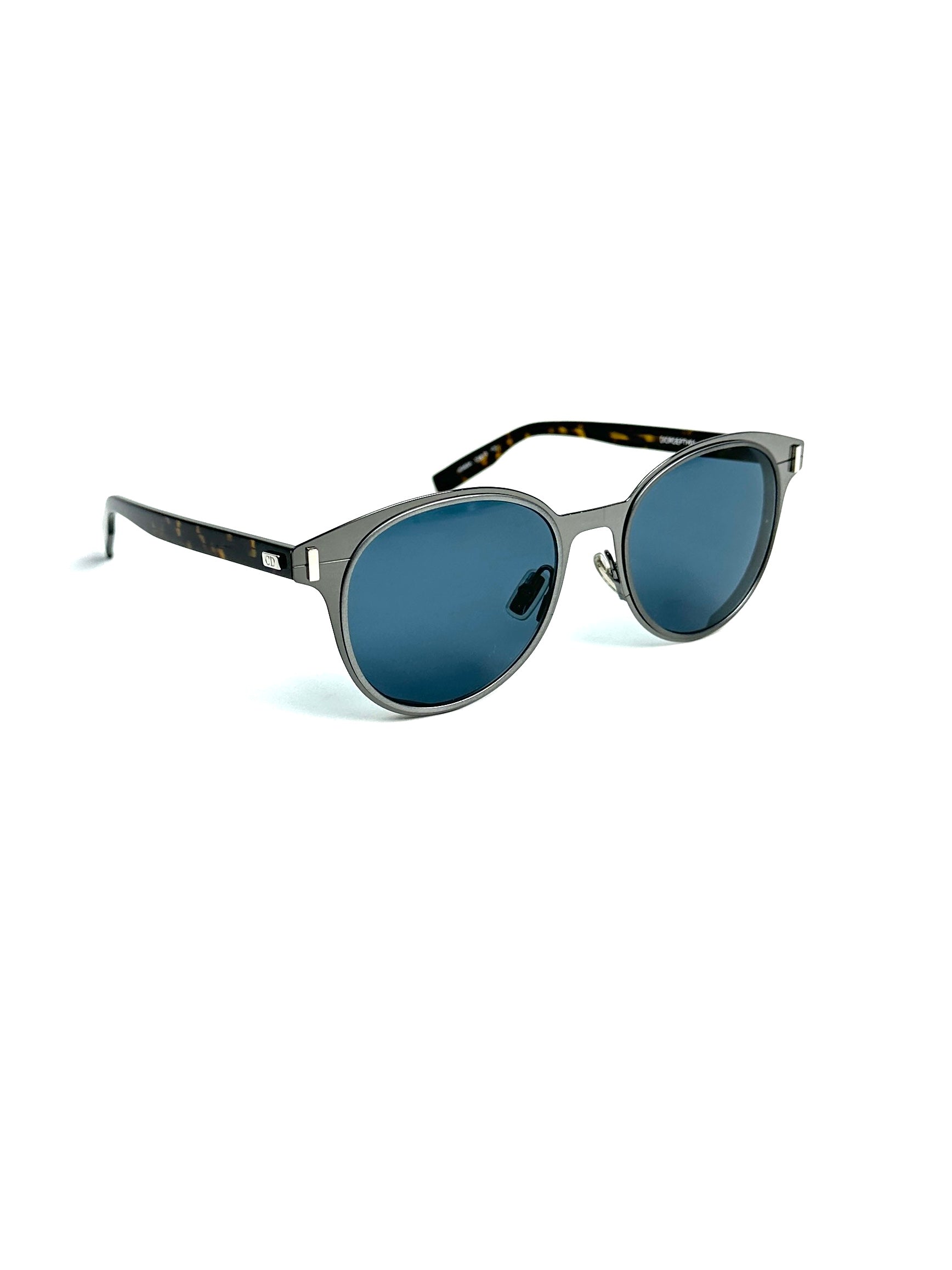 DIOR UOMO DIORDEPTH01 HS4 9A