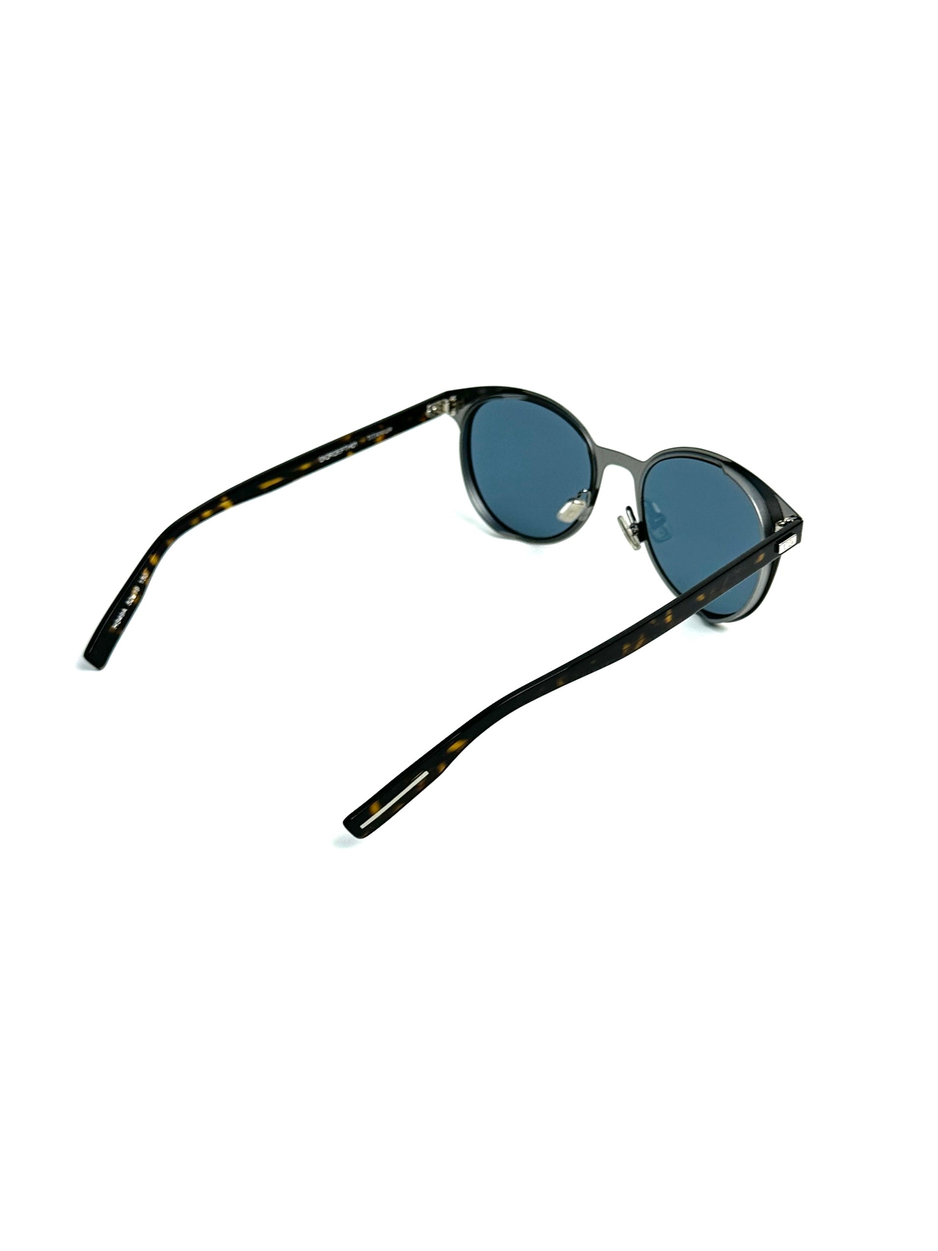 DIOR UOMO DIORDEPTH01 HS4 9A