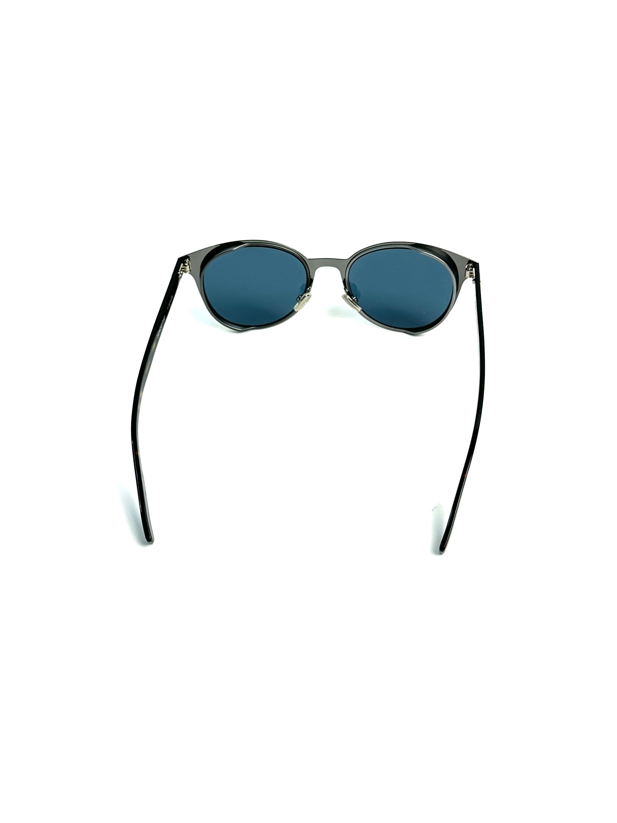 DIOR UOMO DIORDEPTH01 HS4 9A