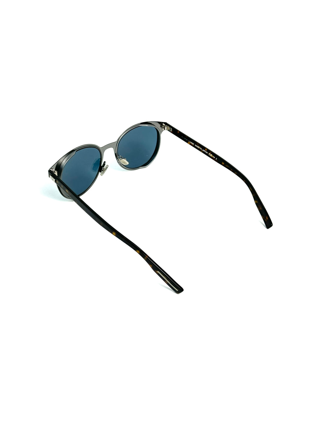 DIOR UOMO DIORDEPTH01 HS4 9A