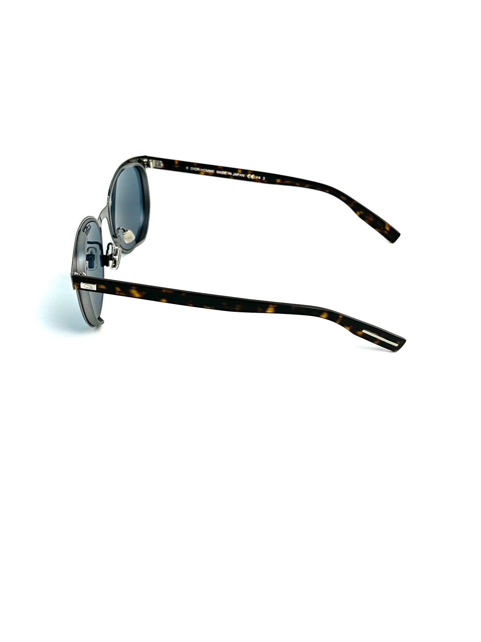 DIOR UOMO DIORDEPTH01 HS4 9A