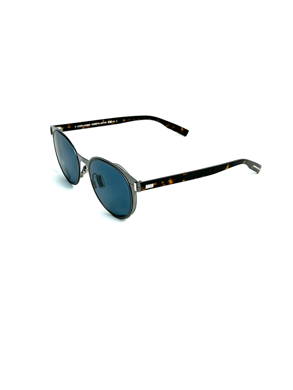 DIOR UOMO DIORDEPTH01 HS4 9A