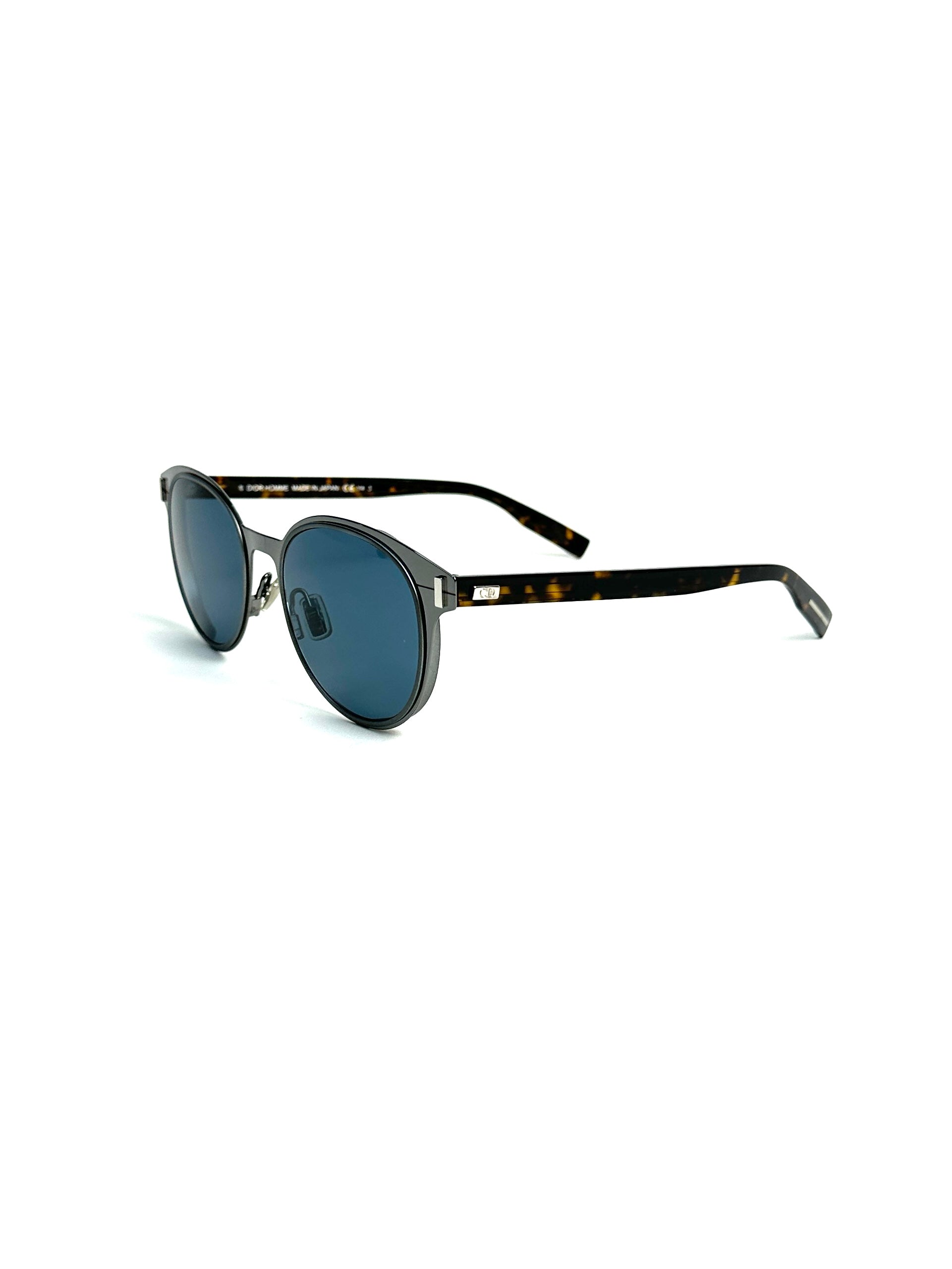DIOR UOMO DIORDEPTH01 HS4 9A