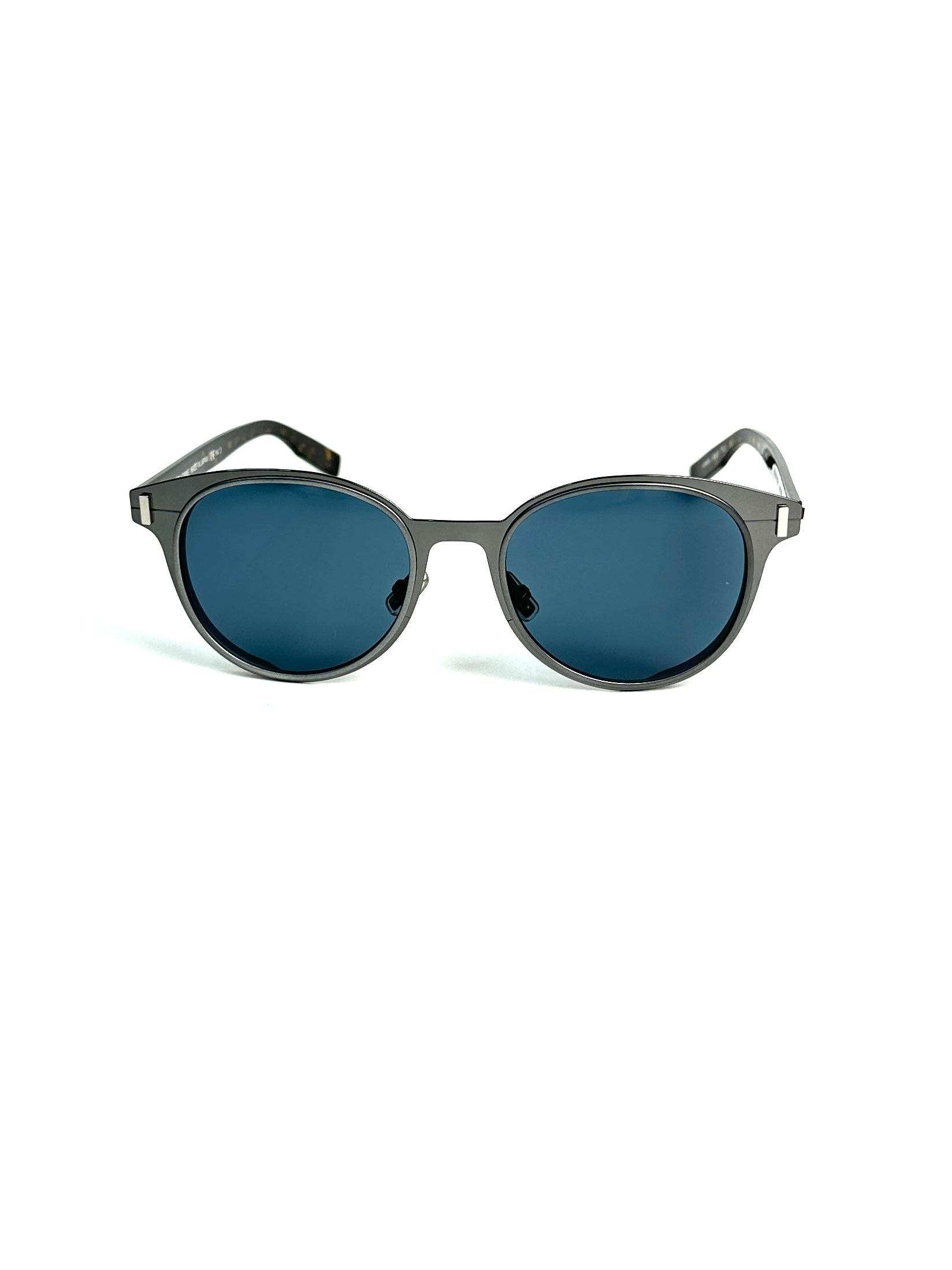 DIOR UOMO DIORDEPTH01 HS4 9A