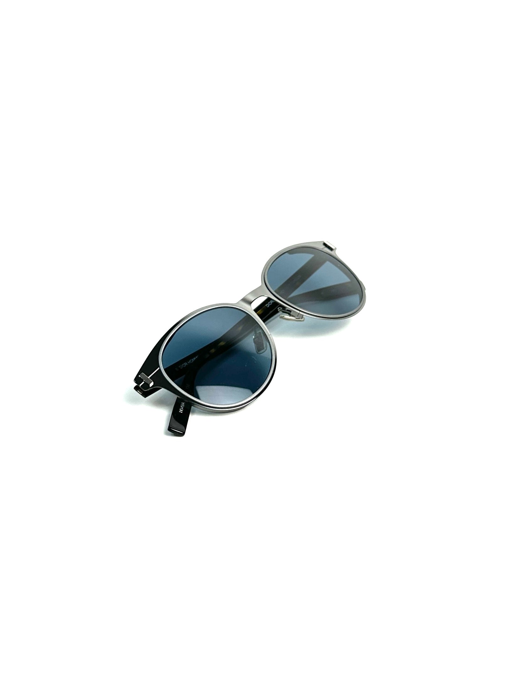 DIOR UOMO DIORDEPTH01 HS4 9A