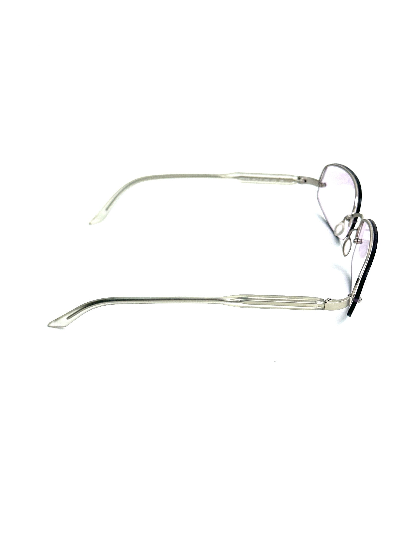 PRADA VPR 76B VIOLA VINTAGE