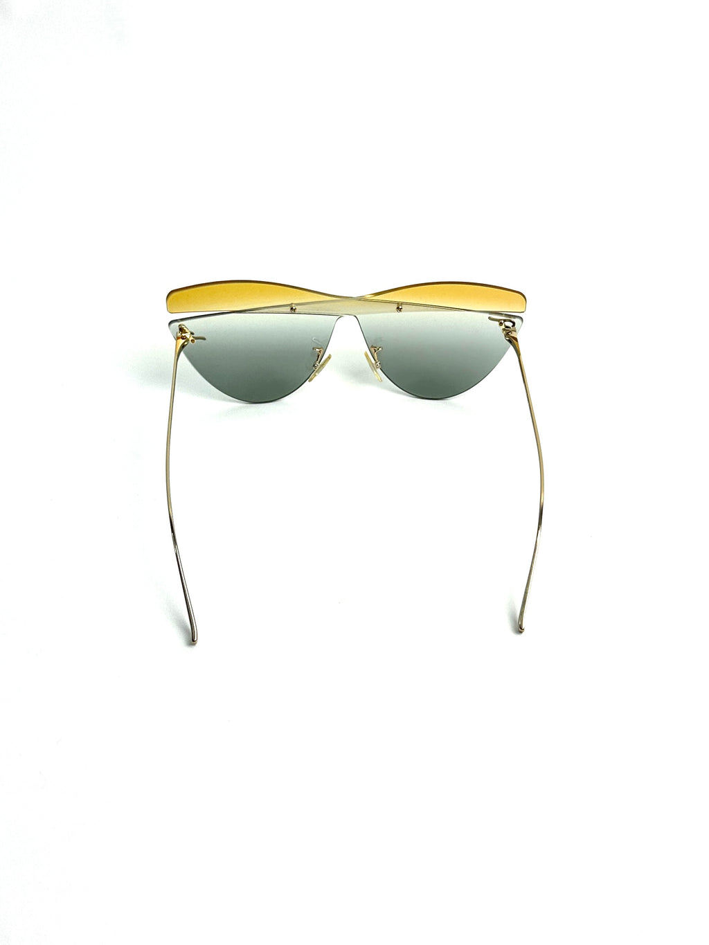 FENDI FF0400/S