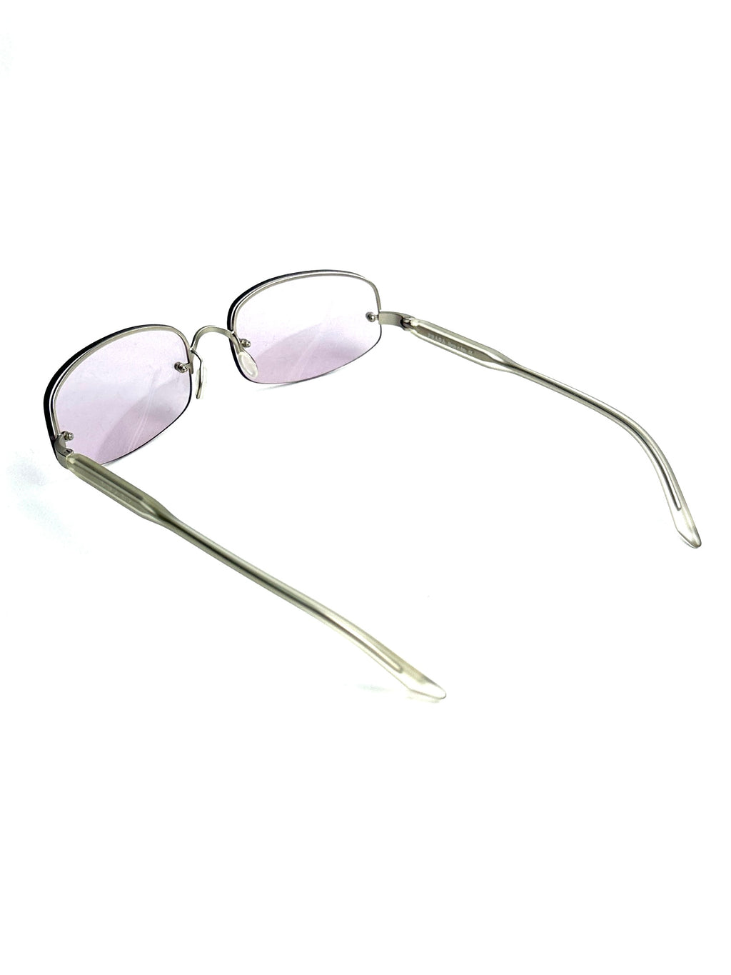 PRADA VPR 76B VIOLA VINTAGE