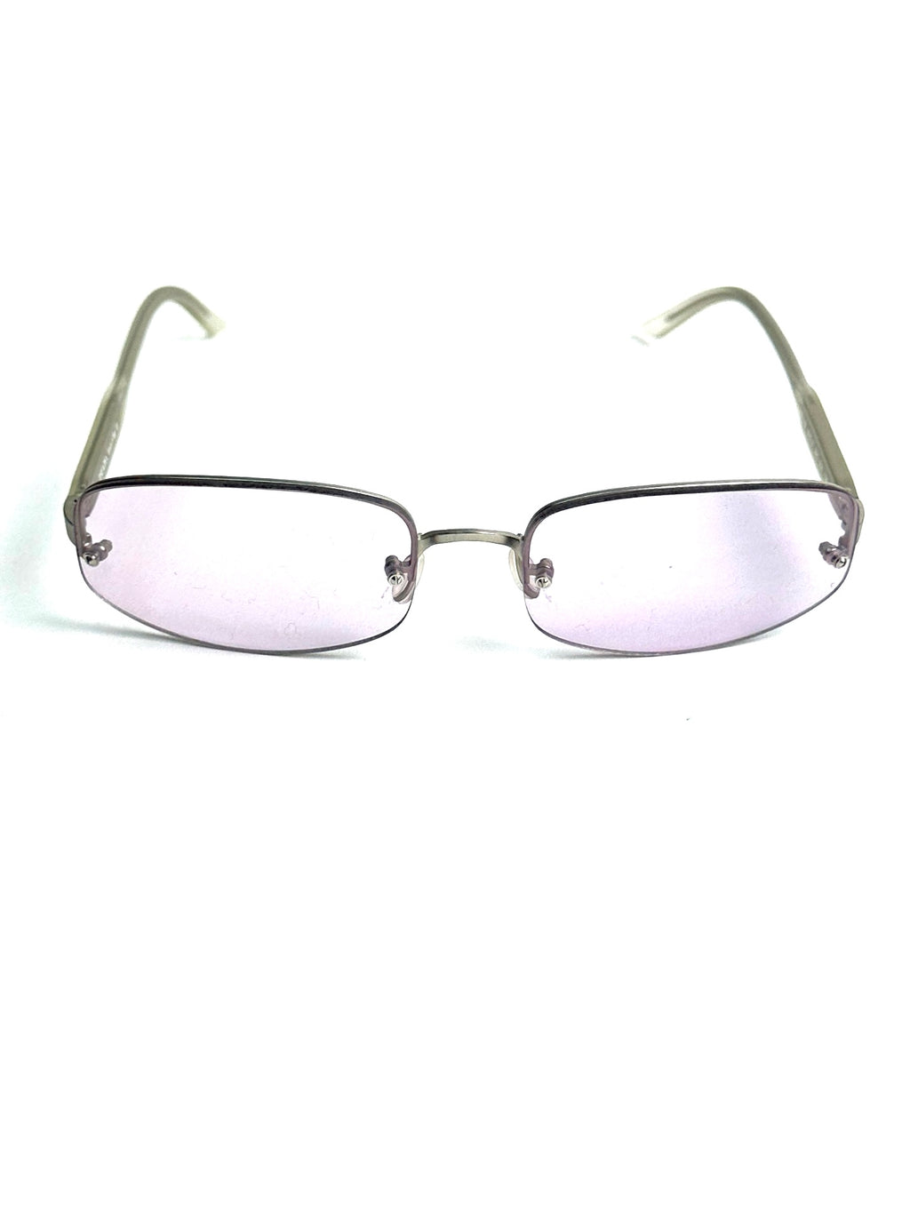 PRADA VPR 76B VIOLA VINTAGE