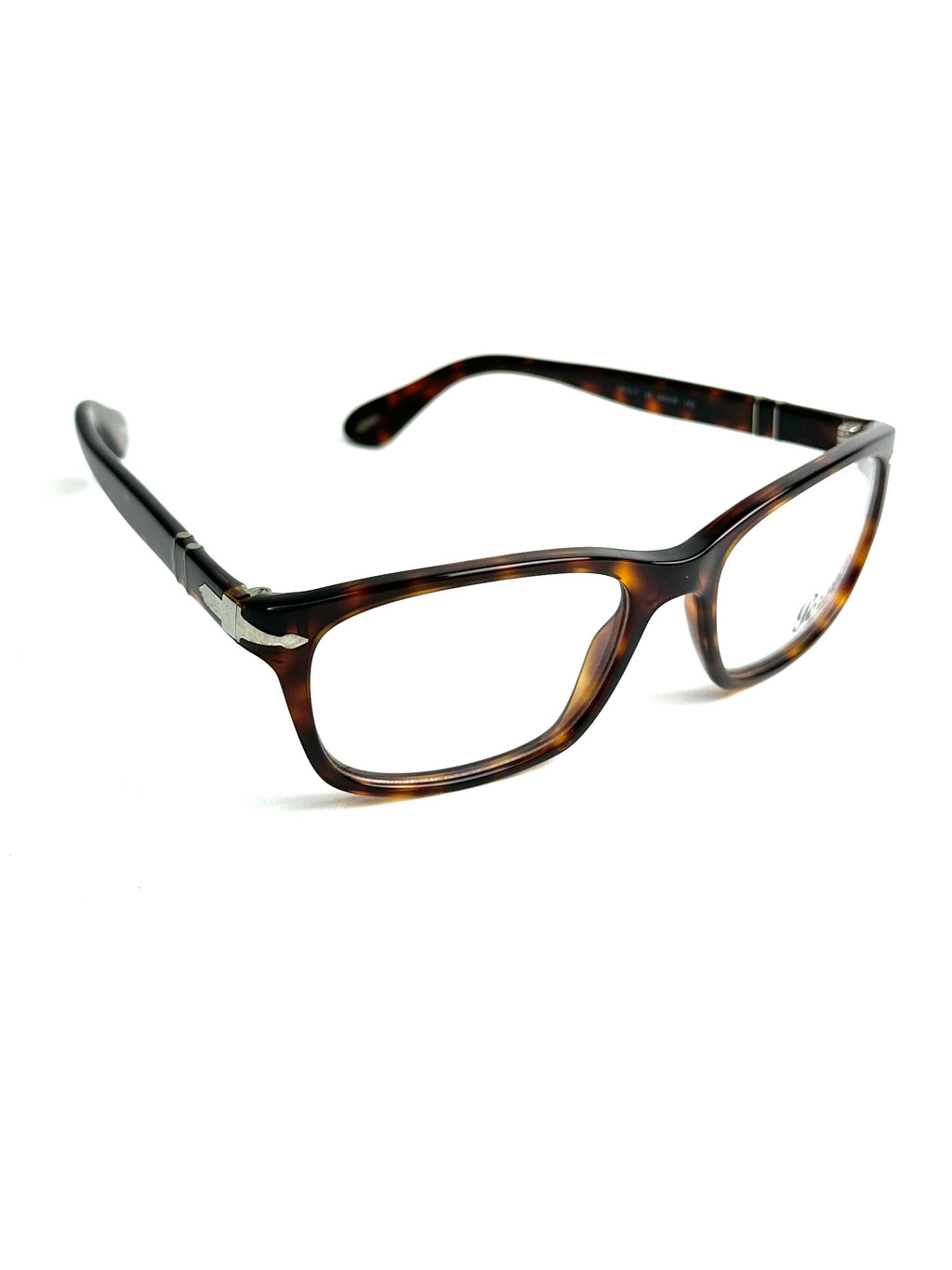 PERSOL 3012-V