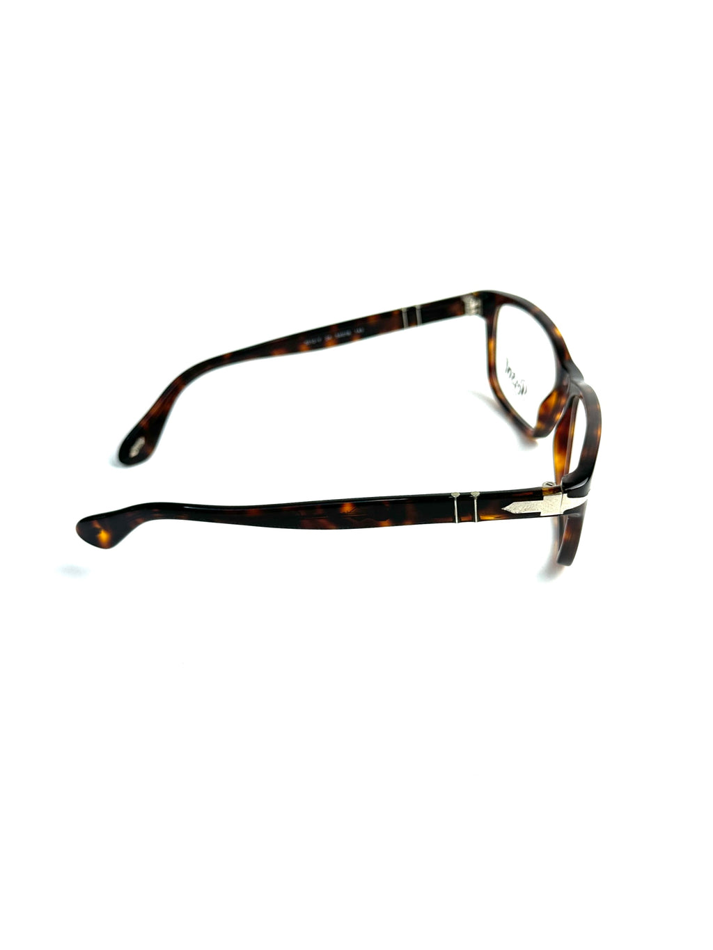 PERSOL 3012-V