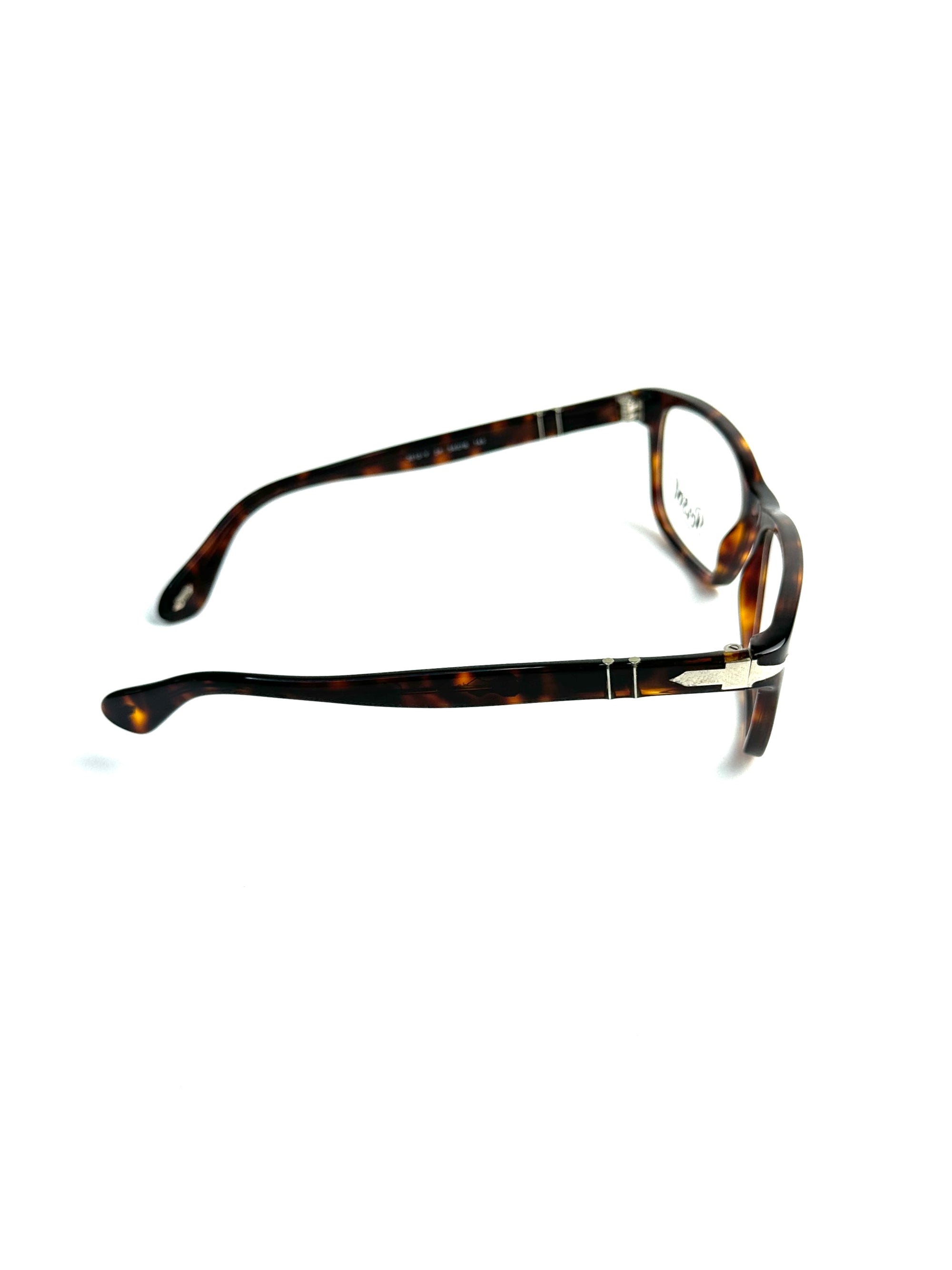 PERSOL 3012-V