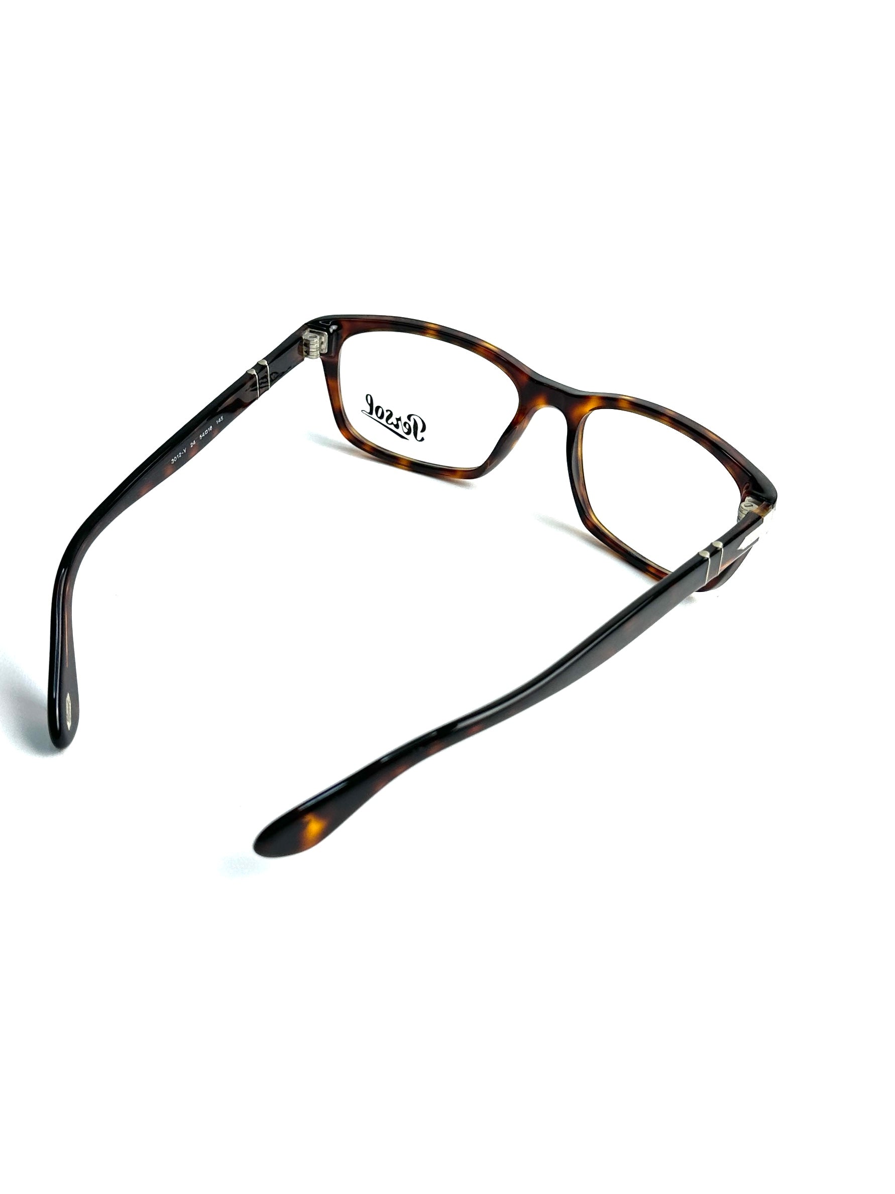 PERSOL 3012-V