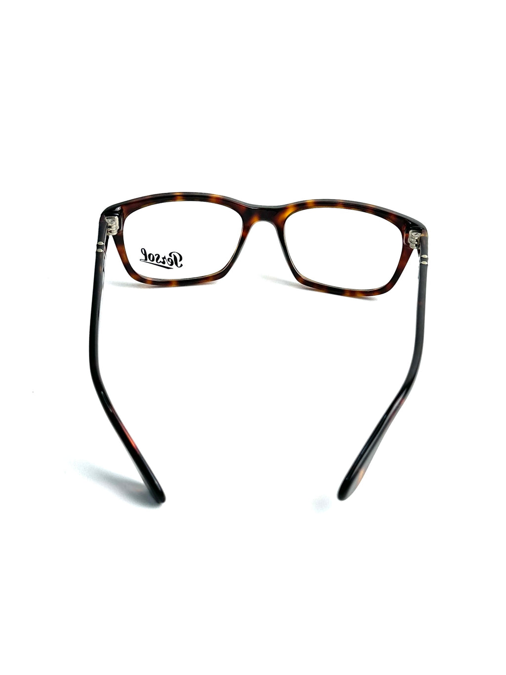 PERSOL 3012-V
