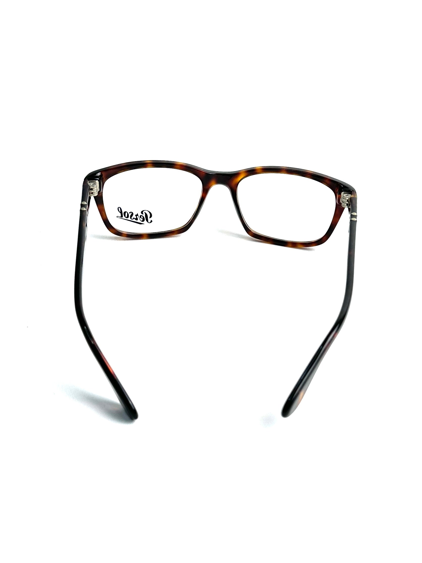 PERSOL 3012-V