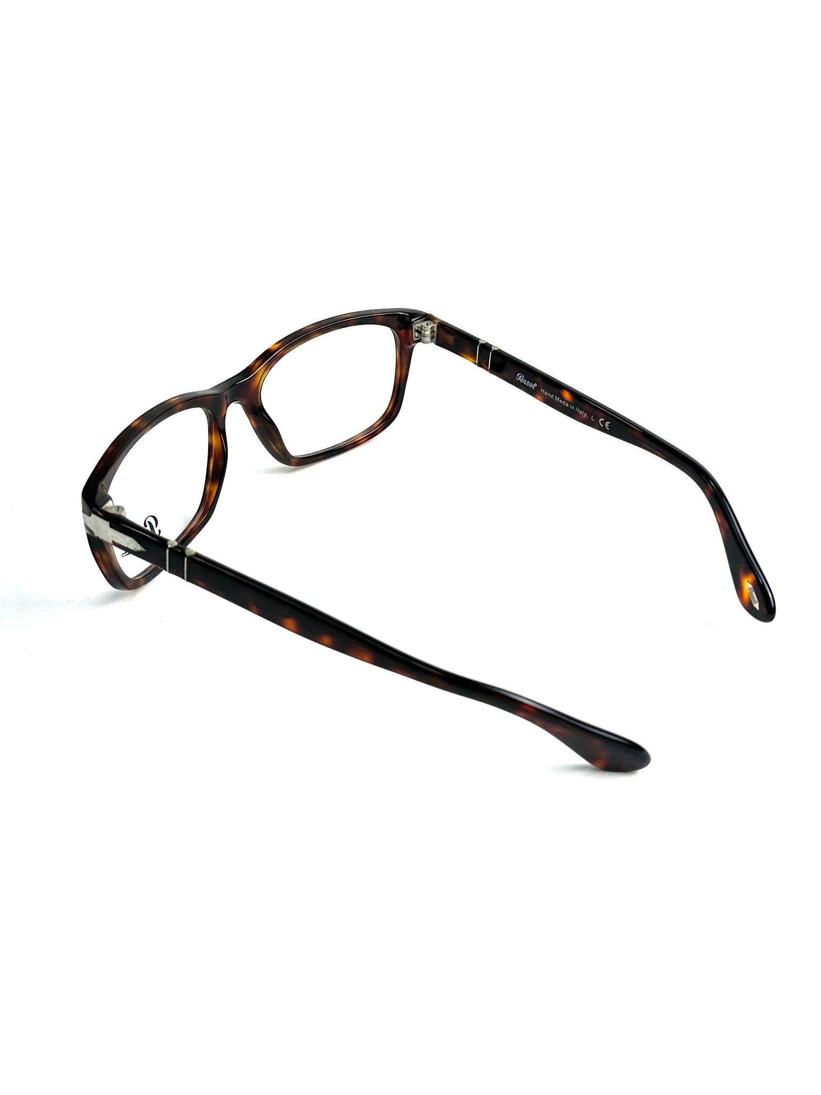 PERSOL 3012-V