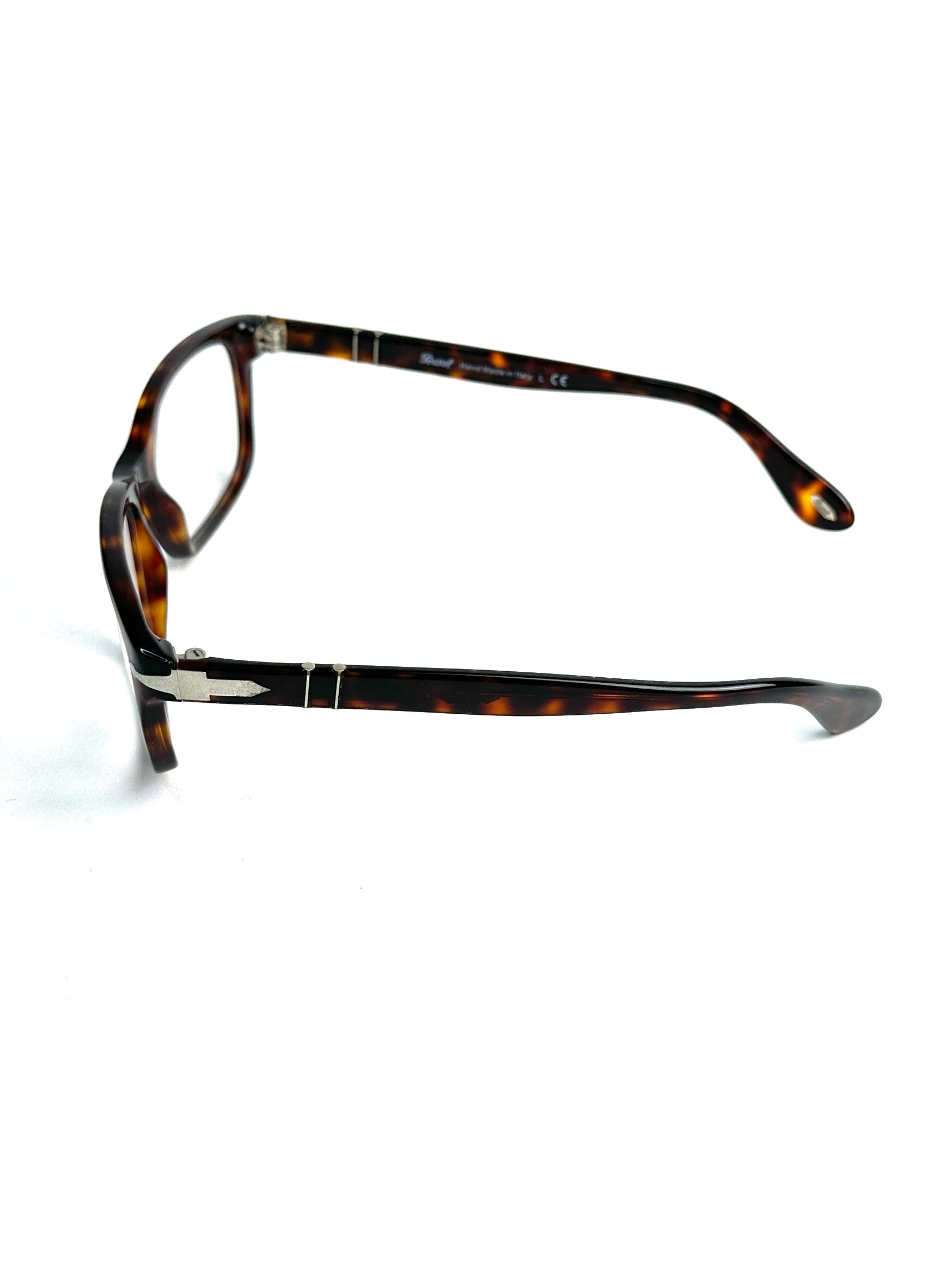 PERSOL 3012-V