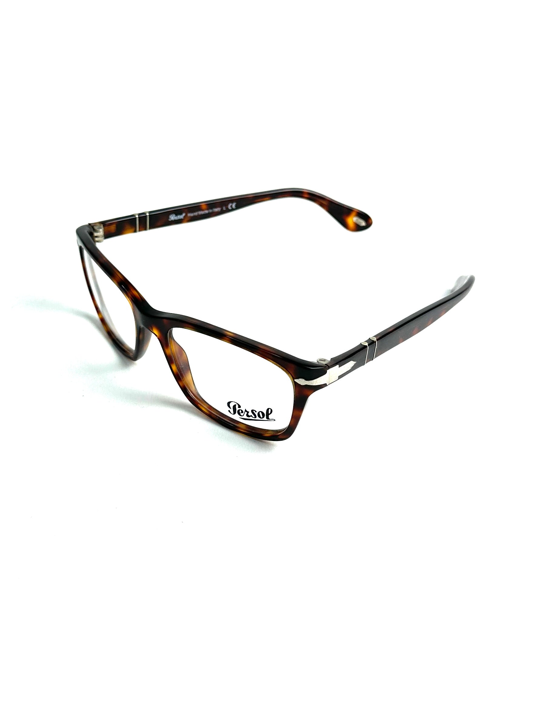 PERSOL 3012-V