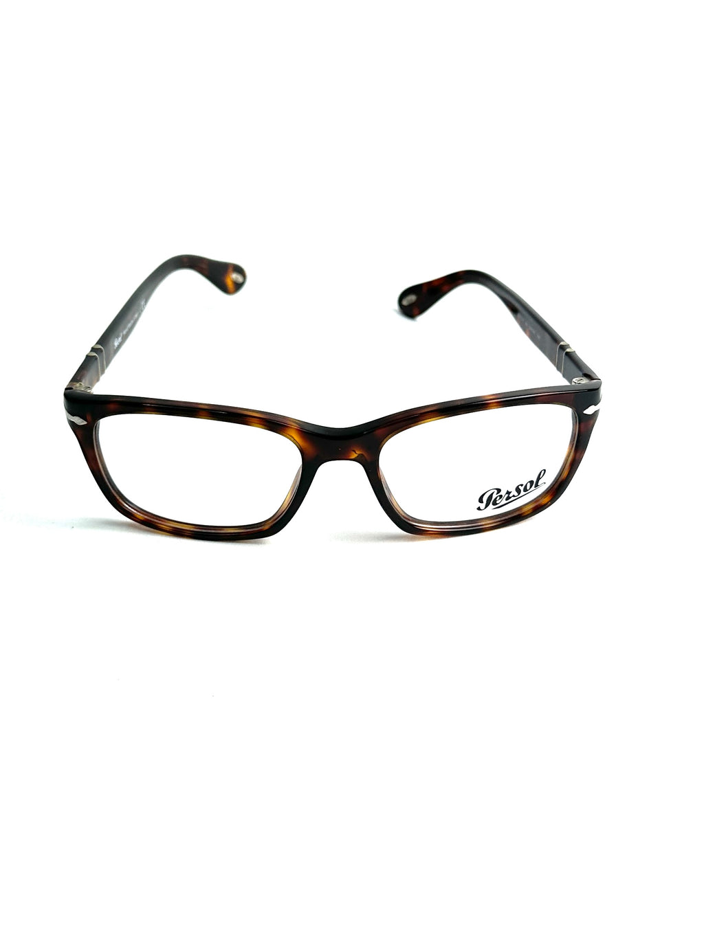PERSOL 3012-V