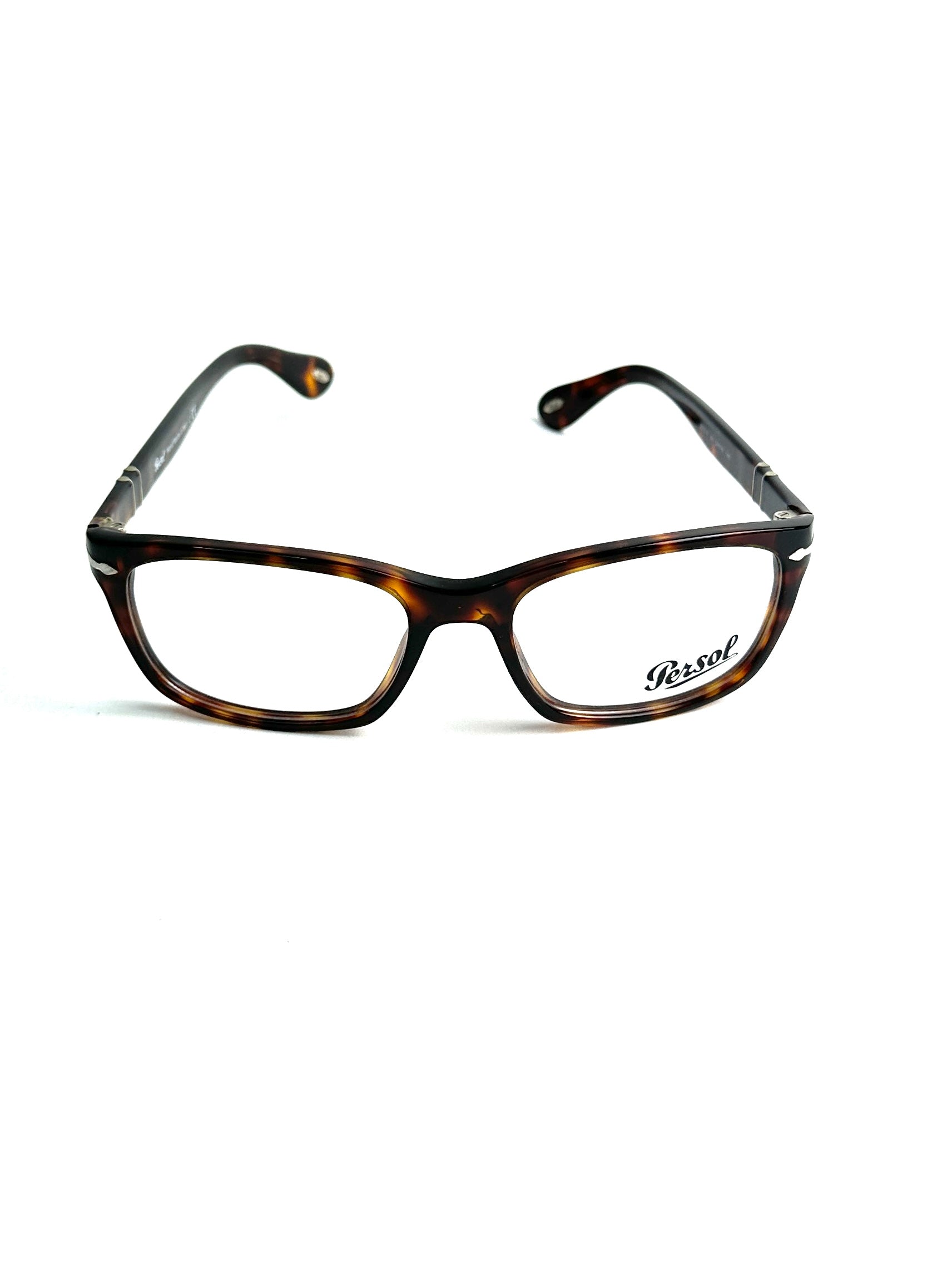 PERSOL 3012-V