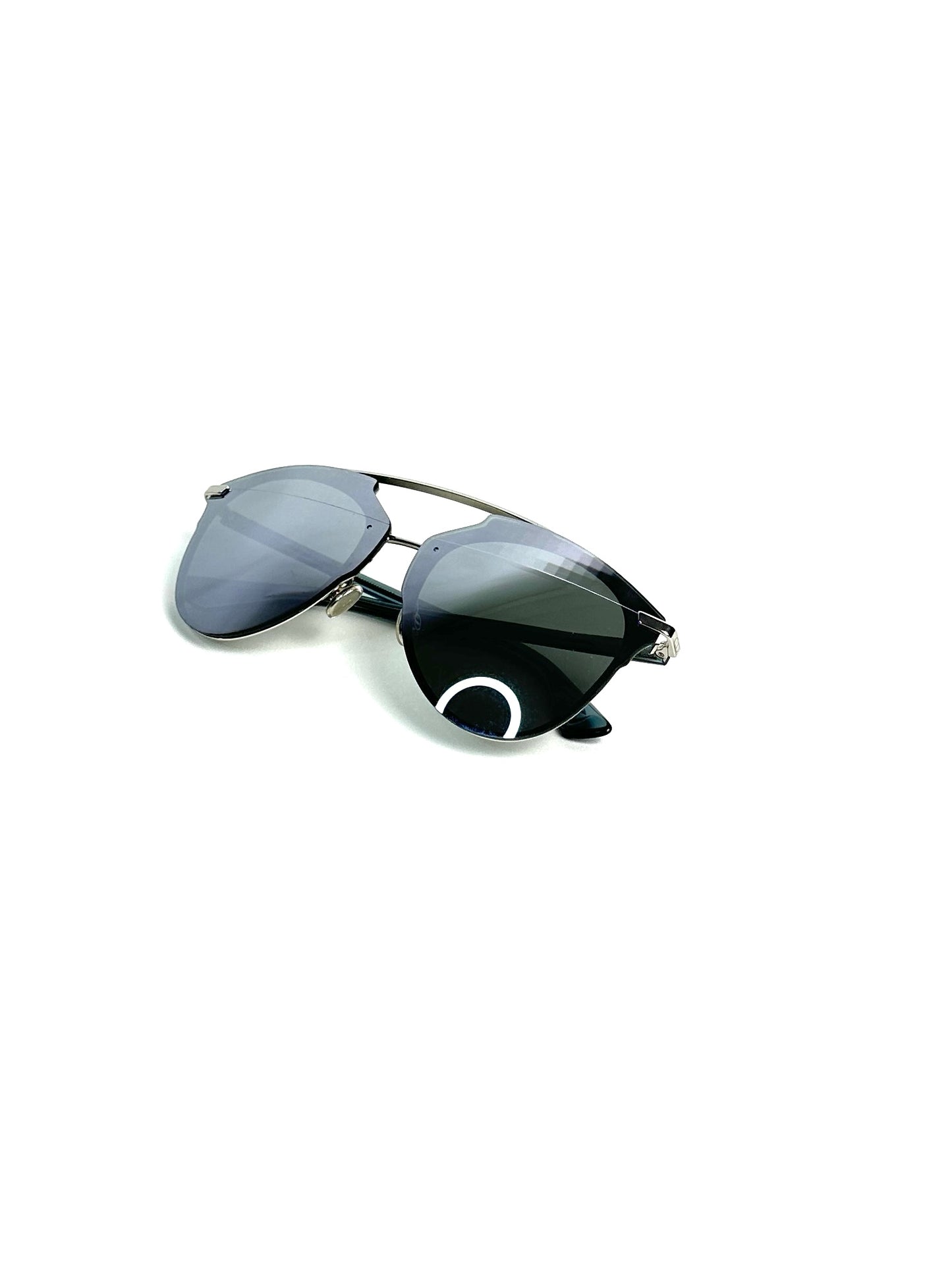 DIOR DIORREFLECTEDP S60 RL PALLAD GREY