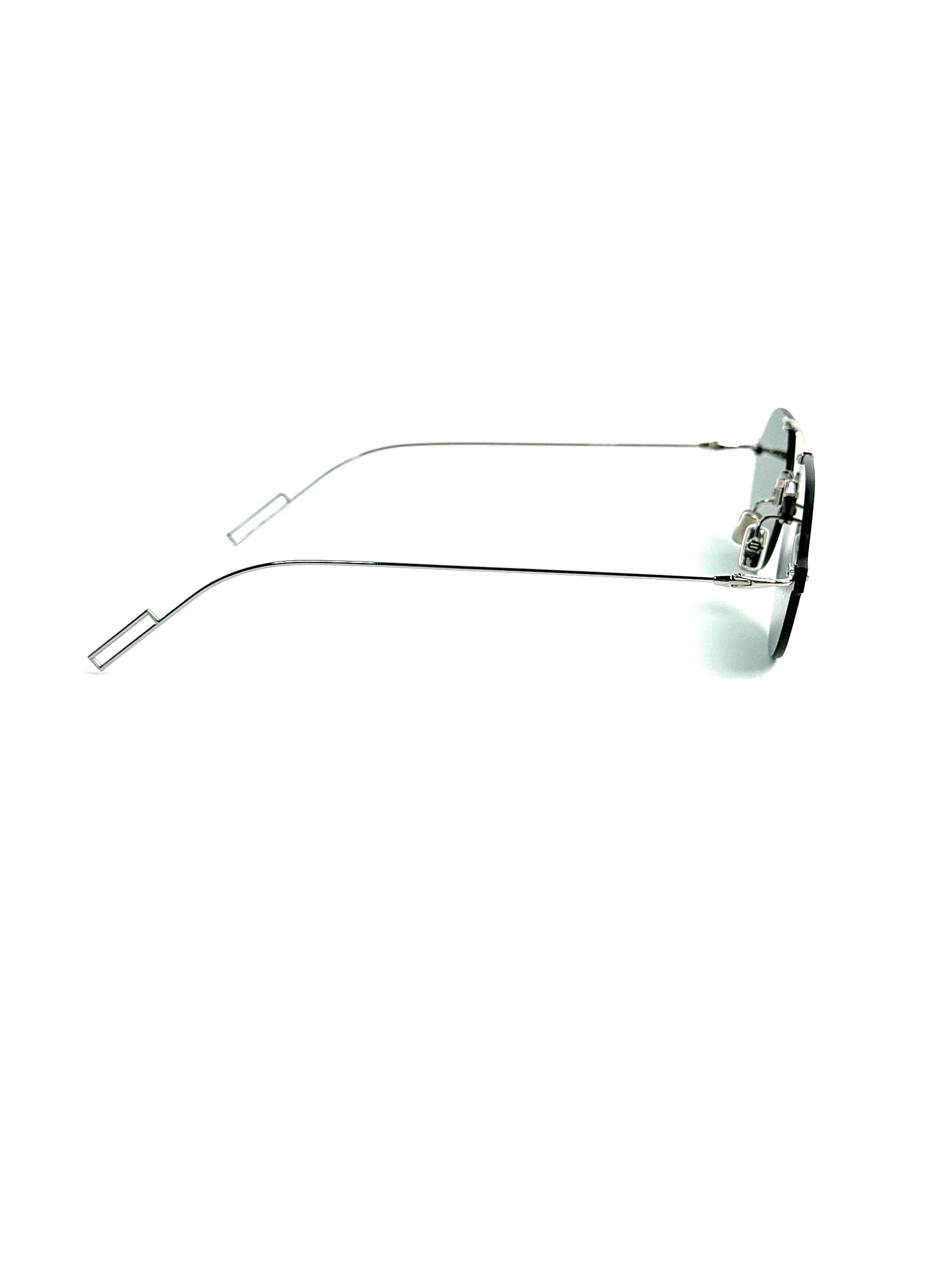 DIOR UOMO DIORCHROMA3