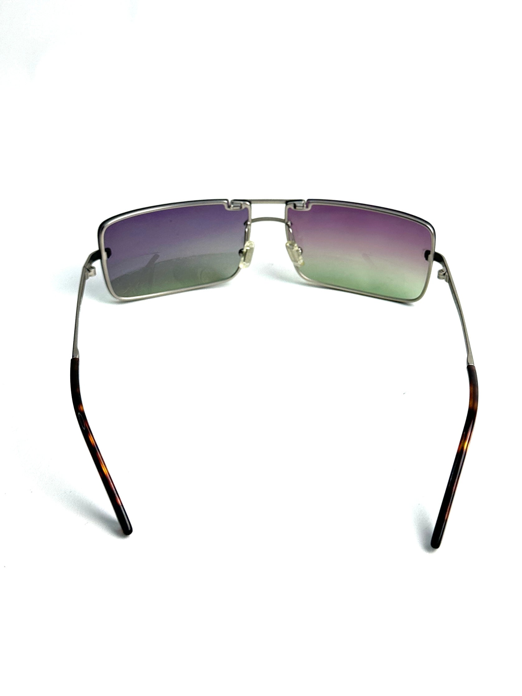 Occhiali da sole MIU MIU SMU53B
